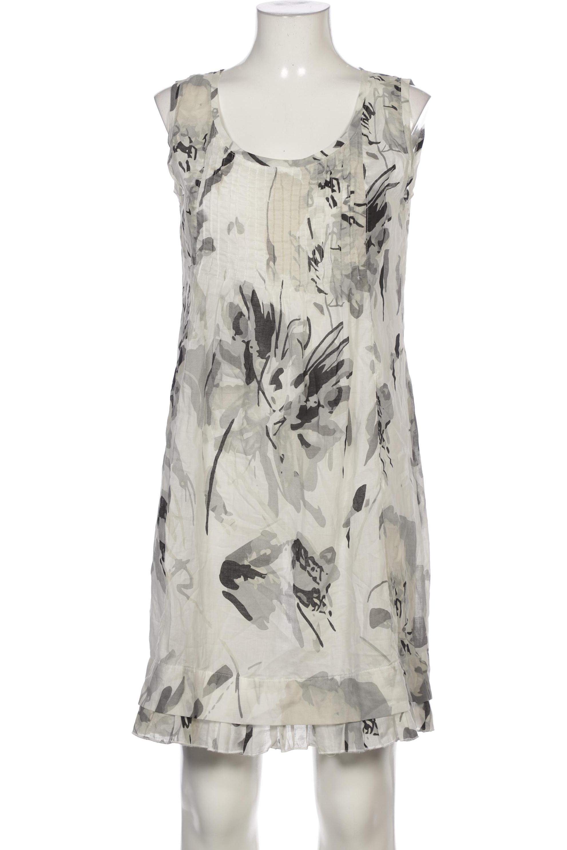 

Zeitlos By Luana Damen Kleid, mehrfarbig