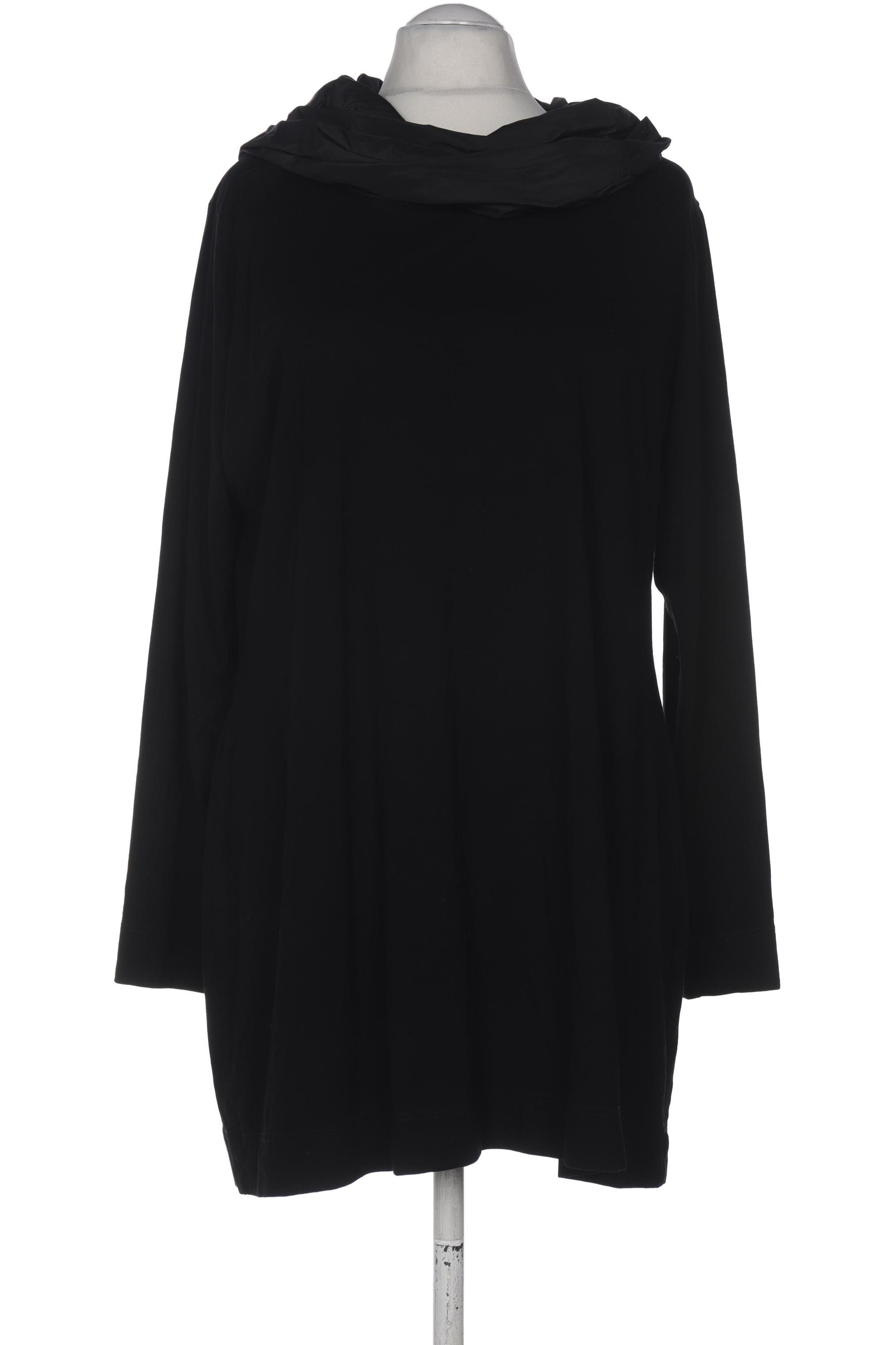 

Zeitlos By Luana Damen Kleid, schwarz