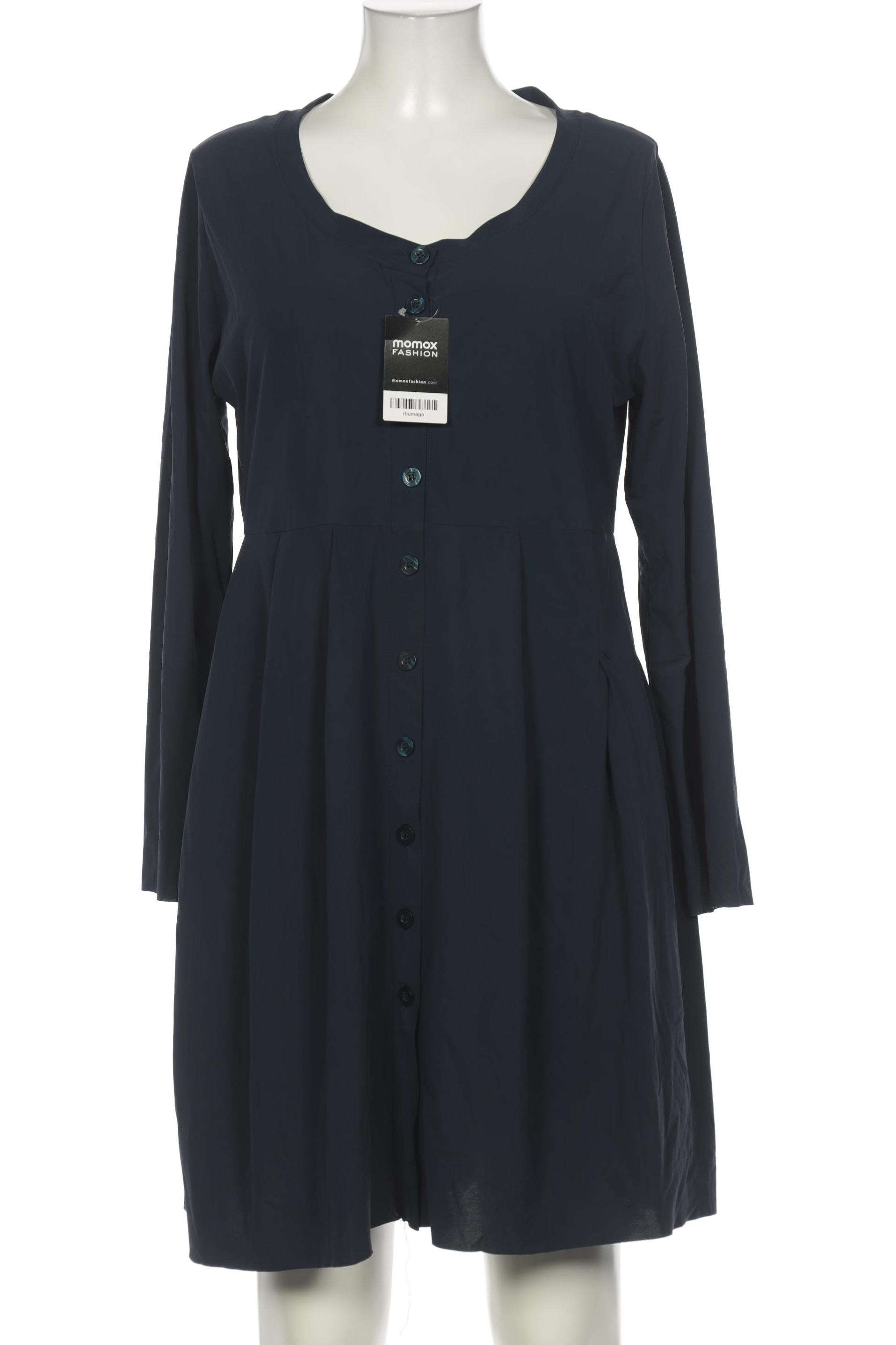 

Zeitlos By Luana Damen Kleid, marineblau
