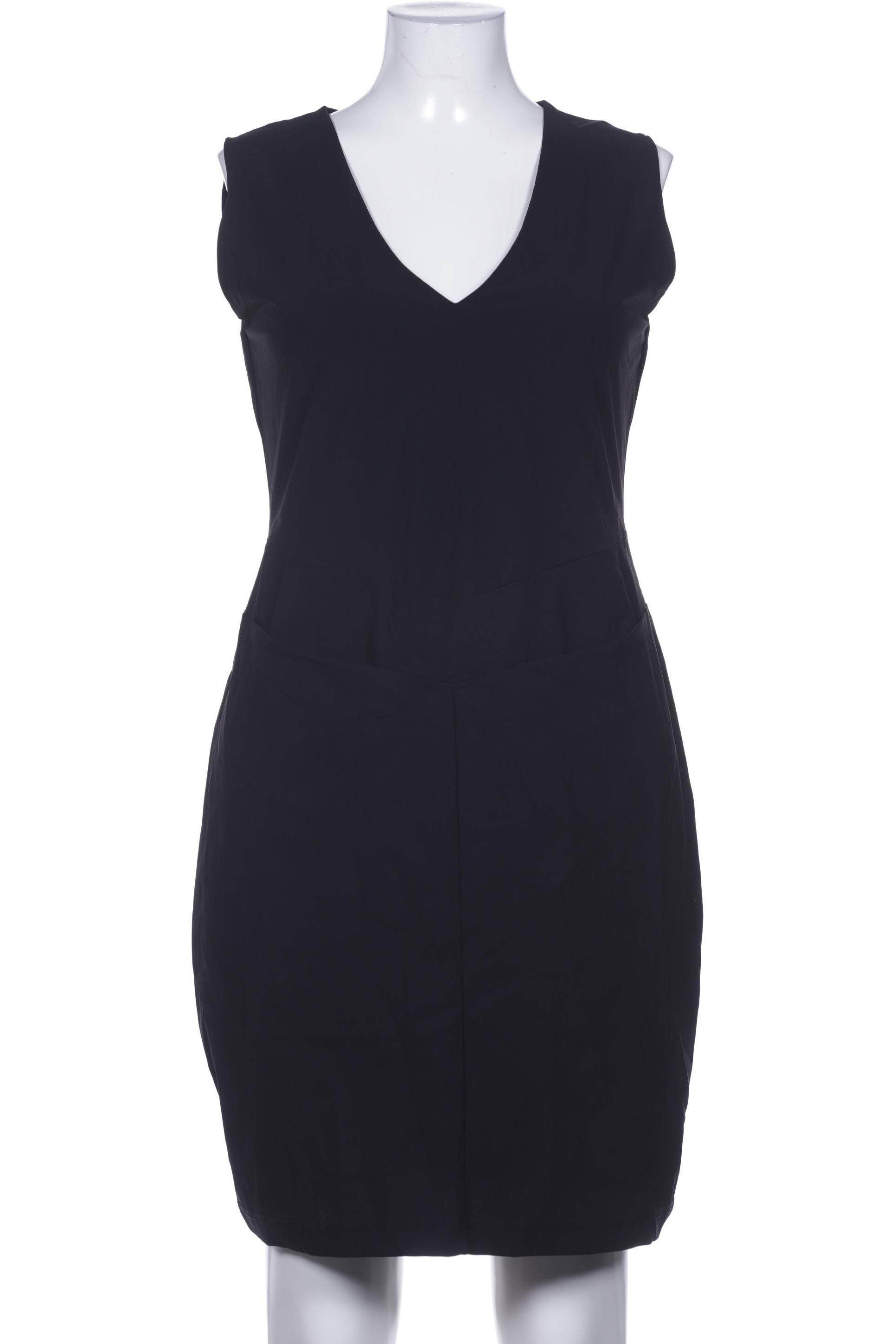 

Zeitlos By Luana Damen Kleid, schwarz