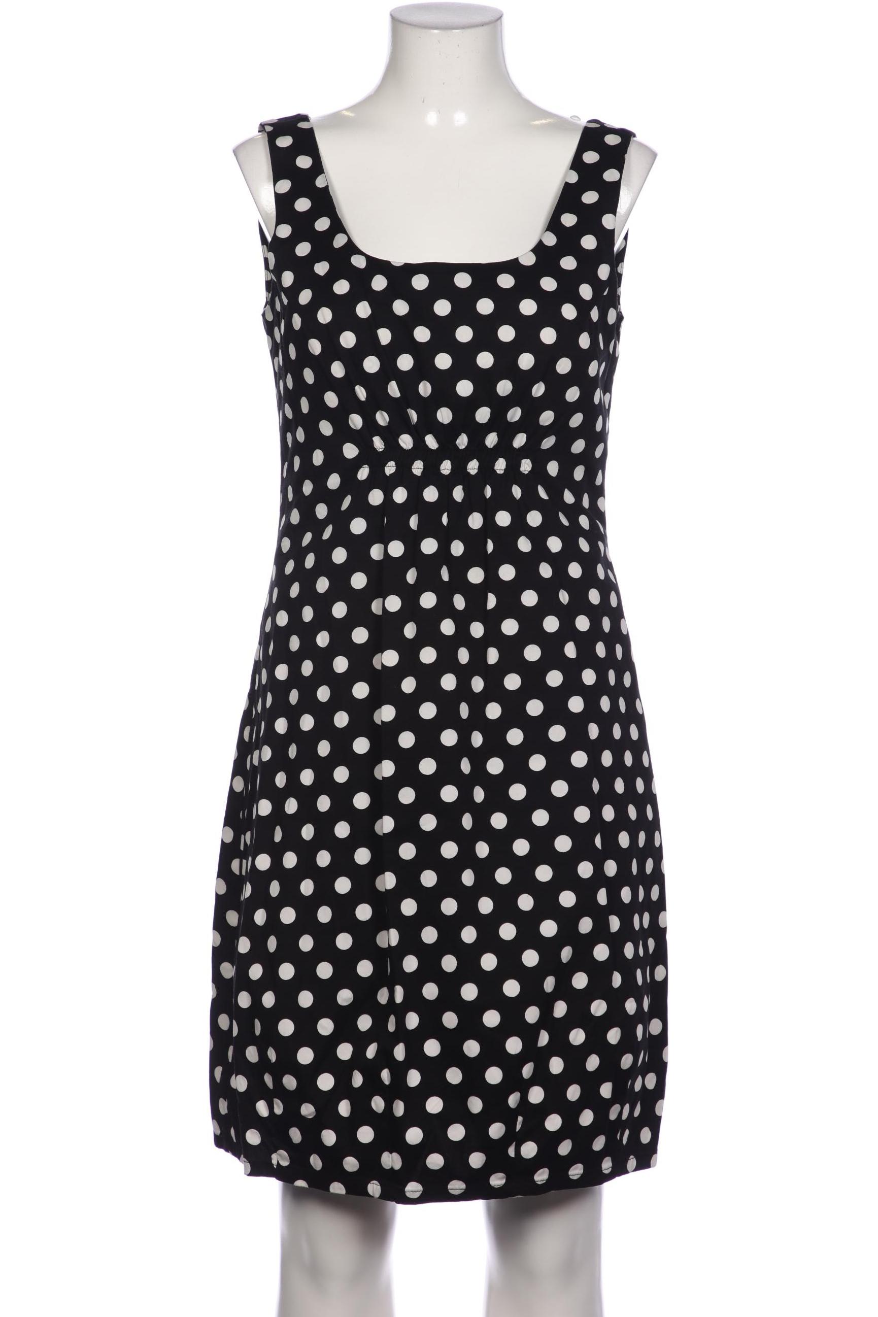 

Zeitlos By Luana Damen Kleid, schwarz