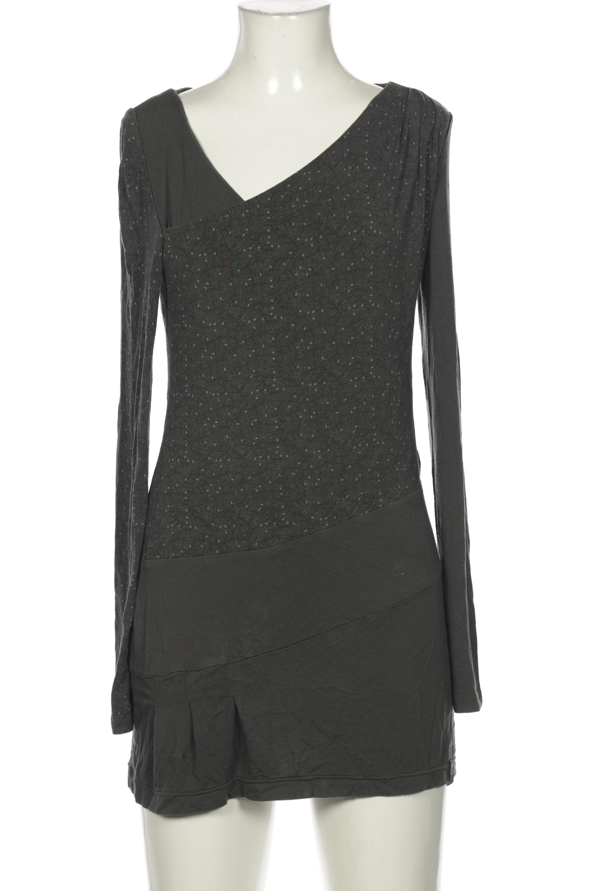 

zergatik Damen Kleid, grau