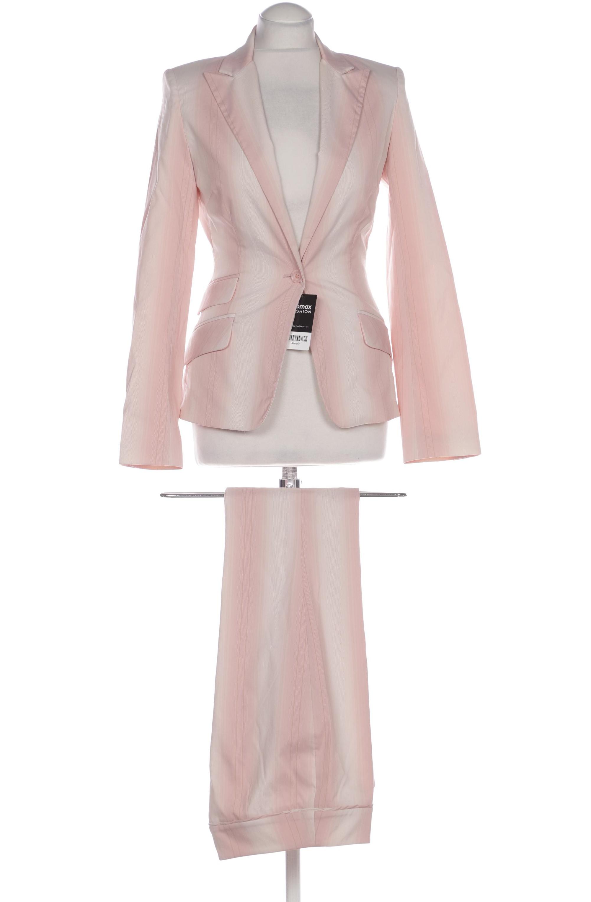

Zero Damen Anzug, pink, Gr. 34
