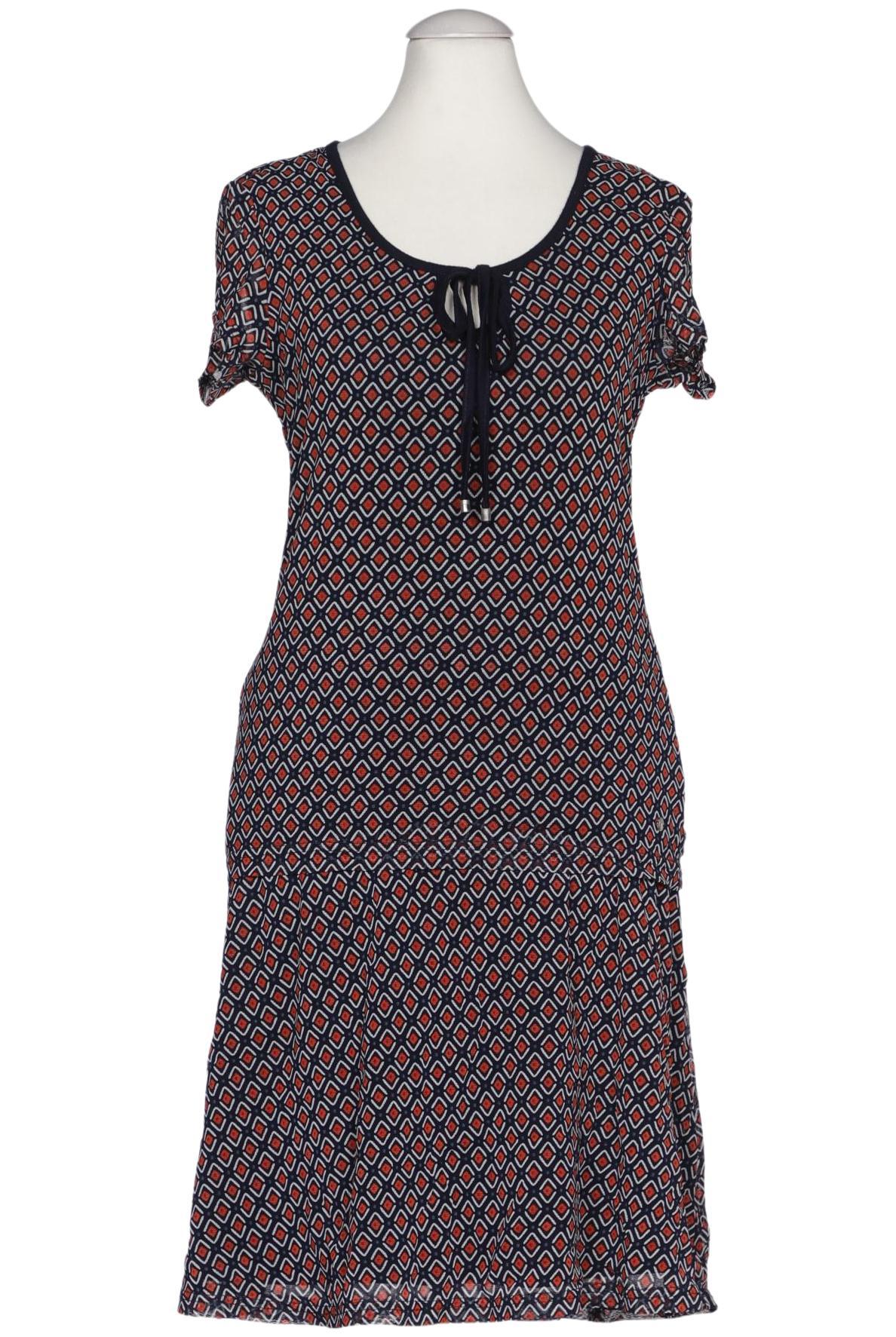 

Zero Damen Anzug, mehrfarbig, Gr. 34