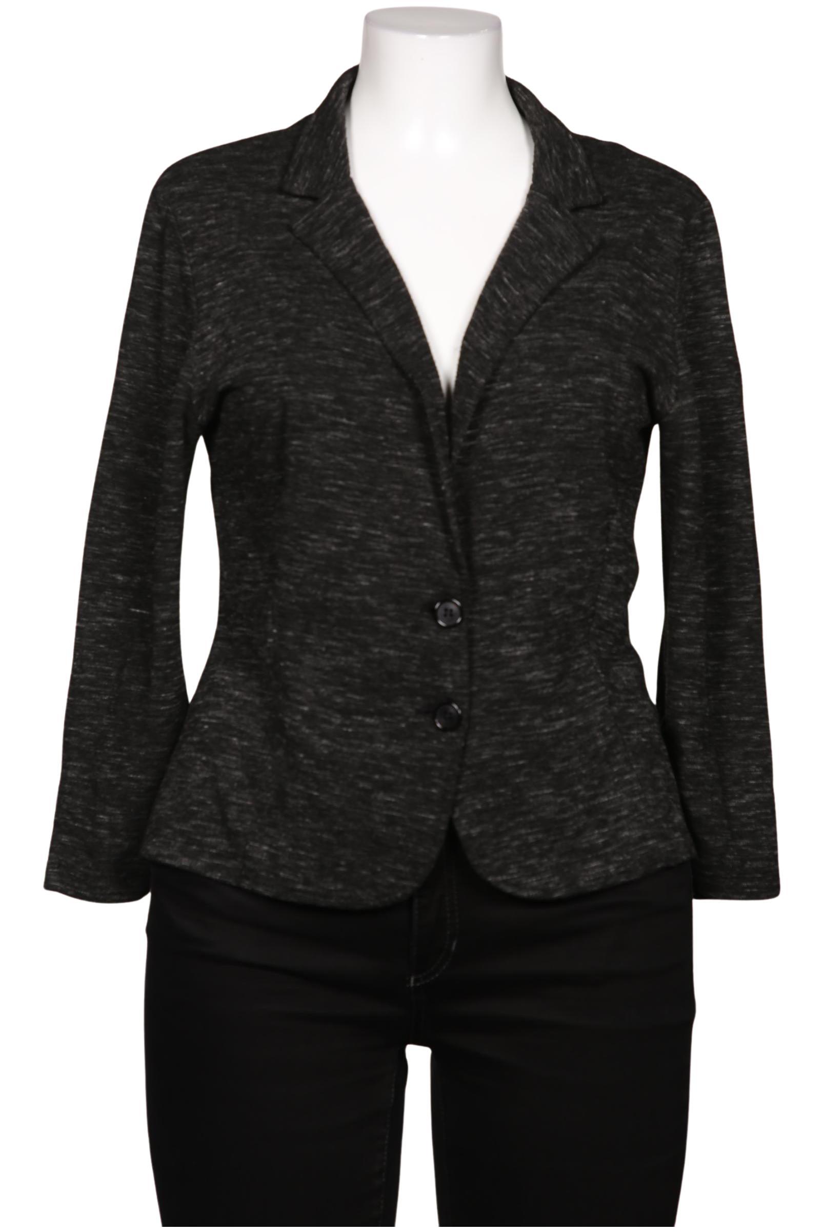 

Zero Damen Blazer, grau, Gr. 44