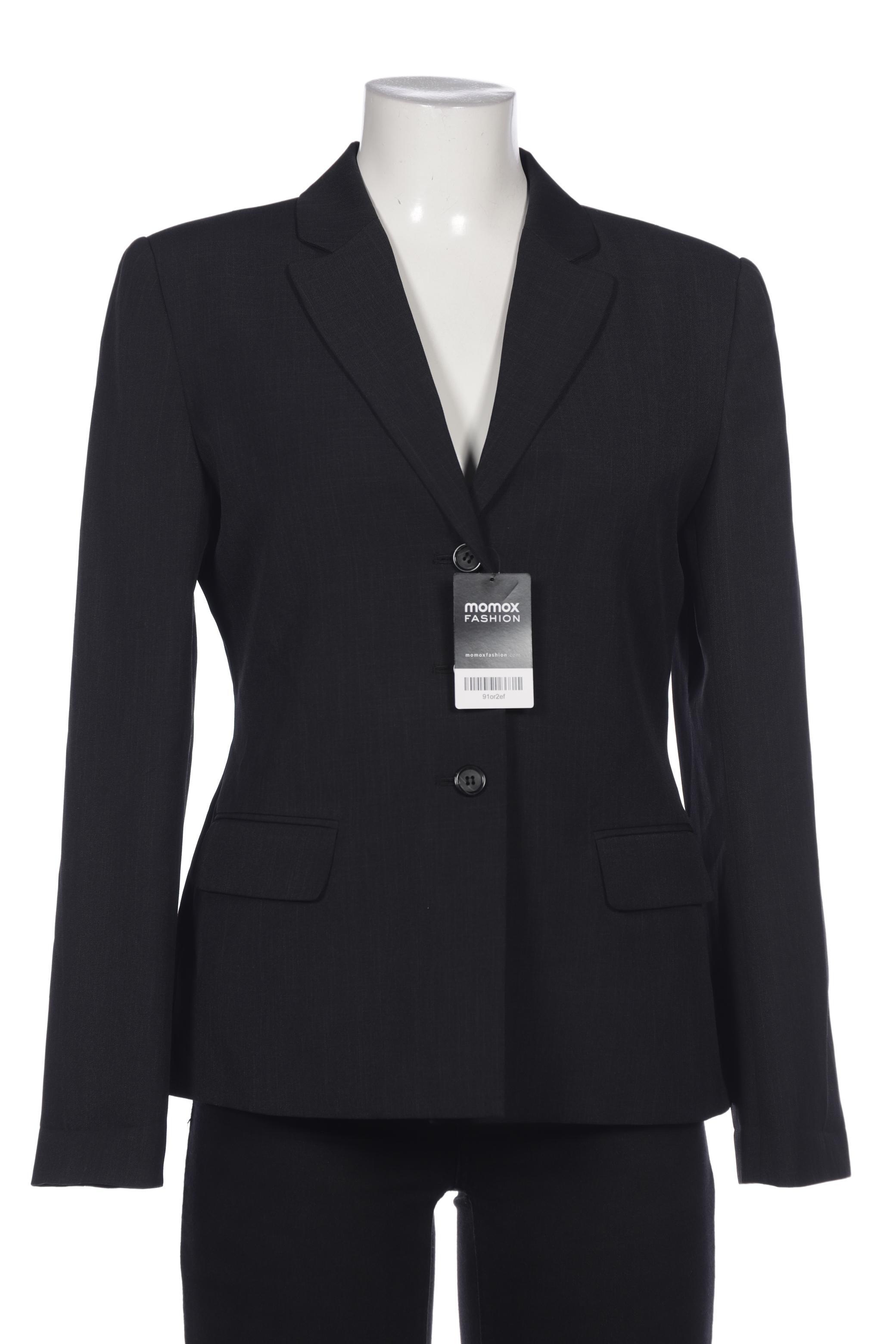 

ZERO Damen Blazer, grau