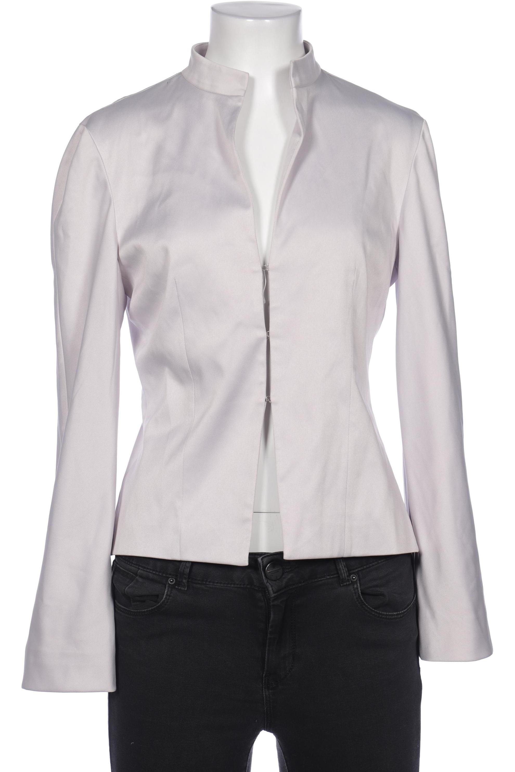 

Zero Damen Blazer, pink, Gr. 36