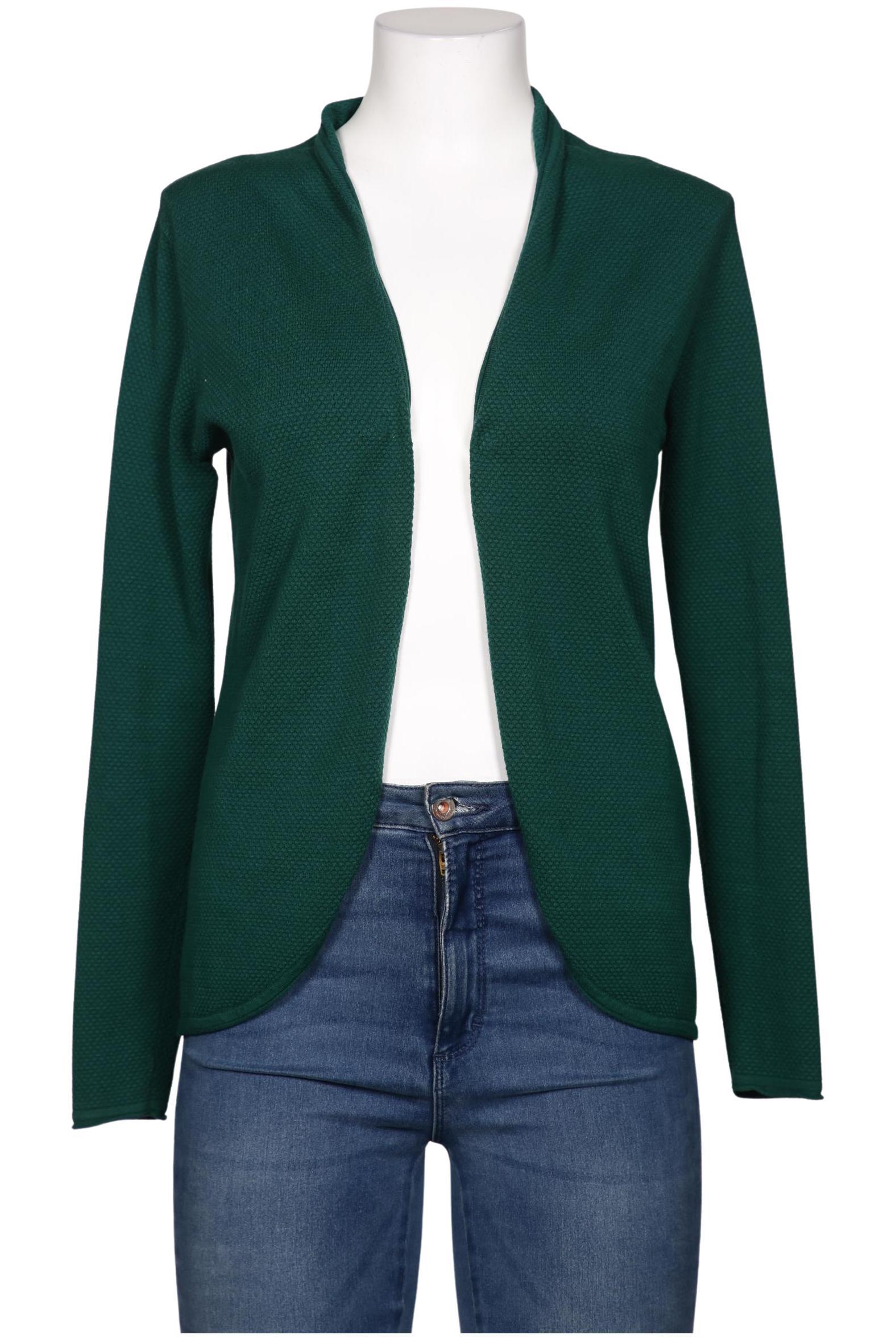 

Zero Damen Blazer, grün, Gr. 38