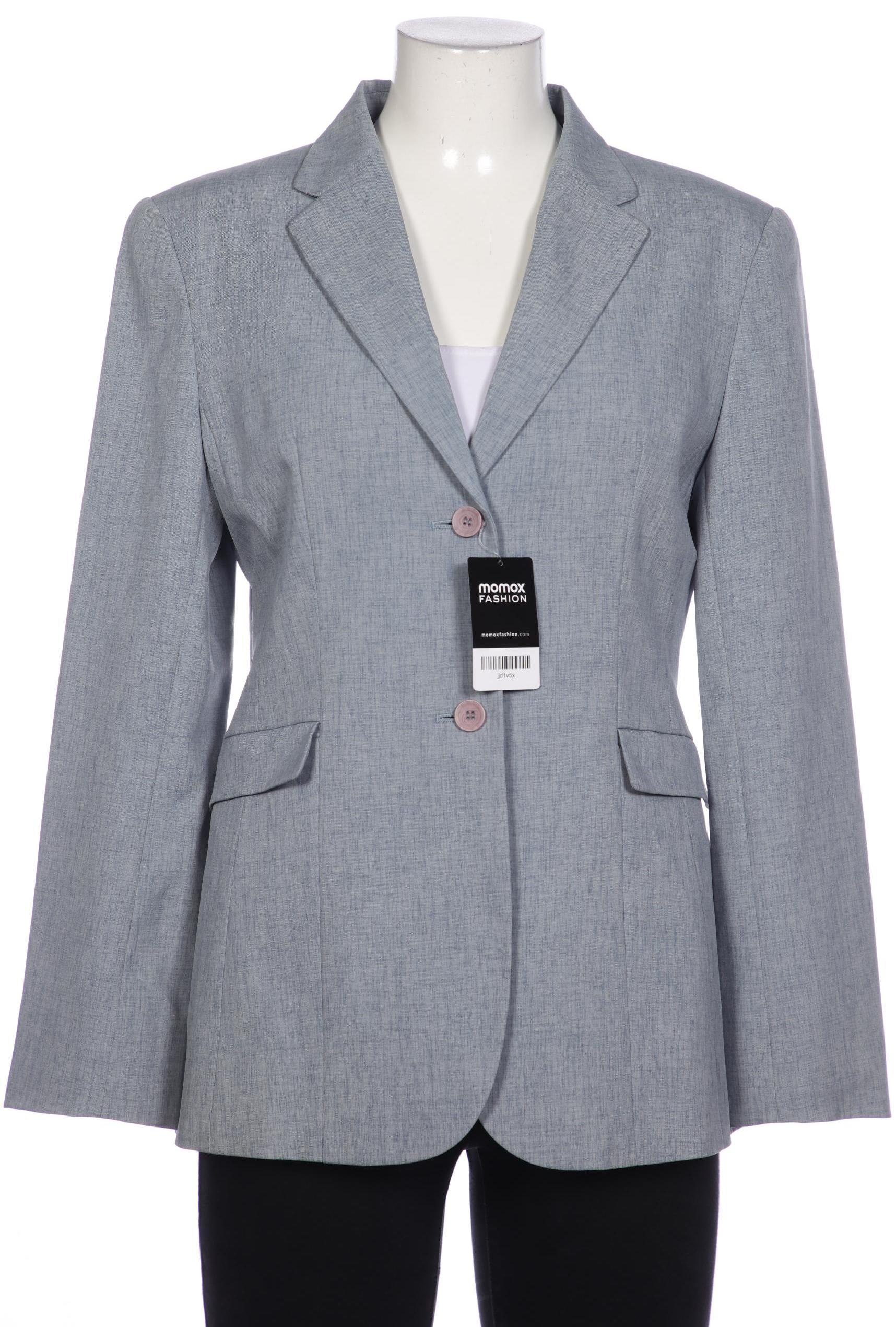 

ZERO Damen Blazer, blau