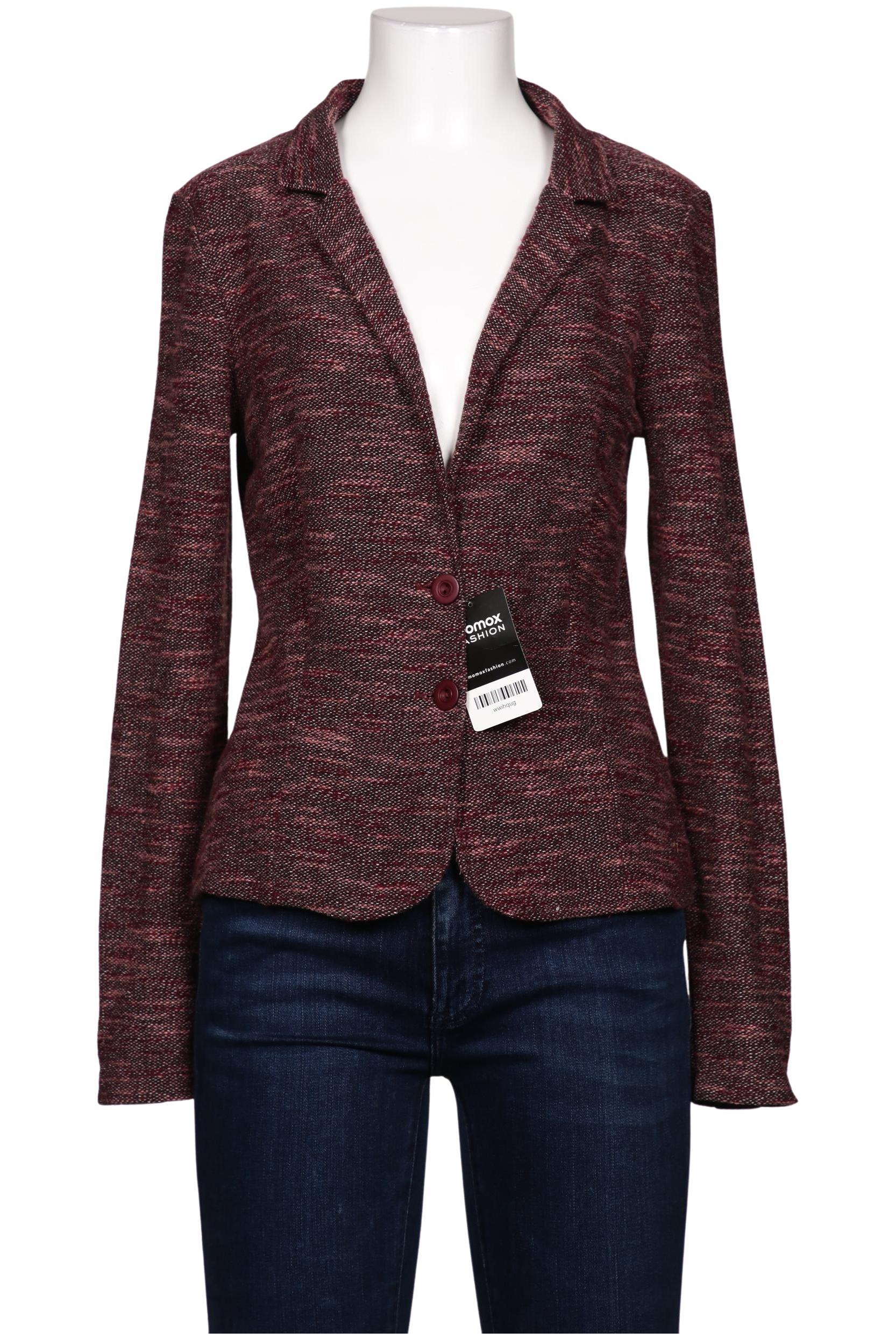 

Zero Damen Blazer, mehrfarbig, Gr. 38