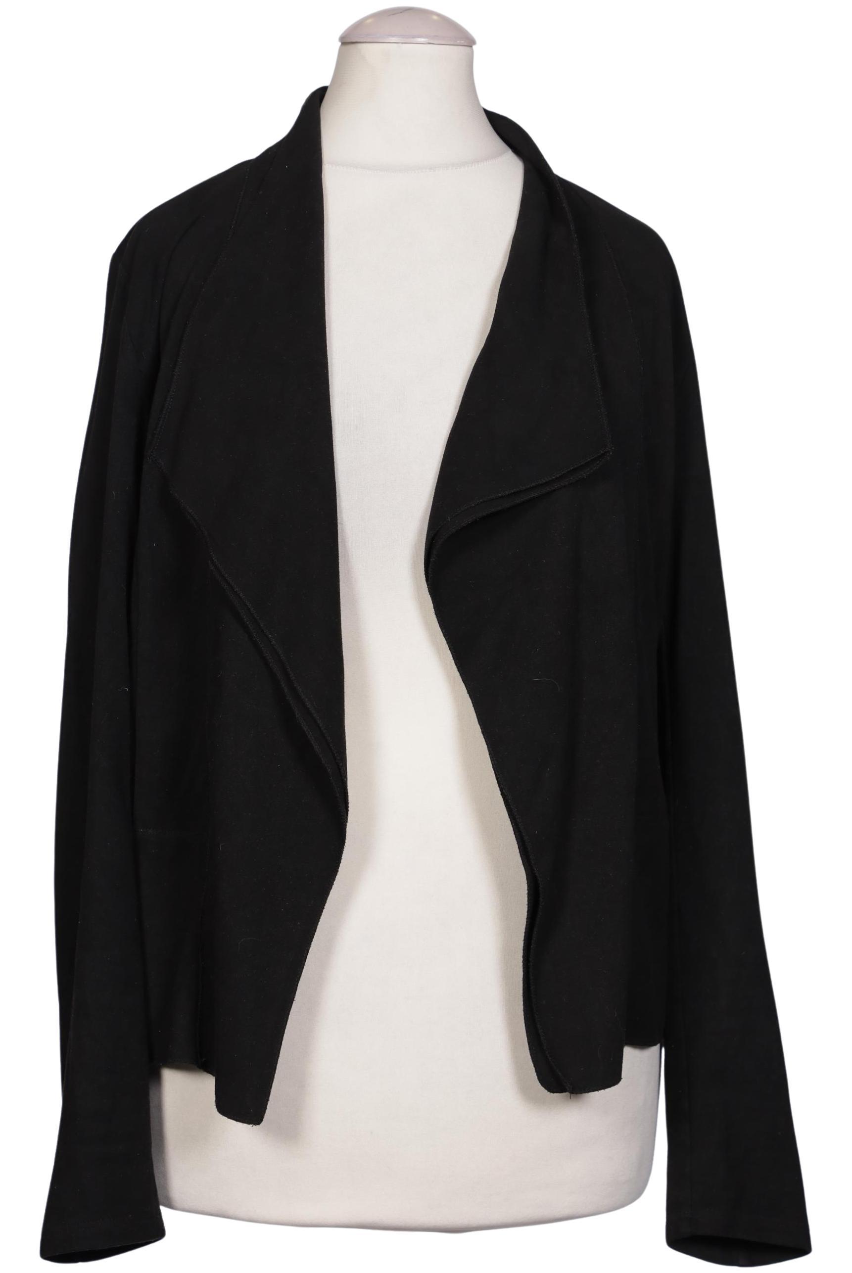

Zero Damen Blazer, schwarz, Gr. 36