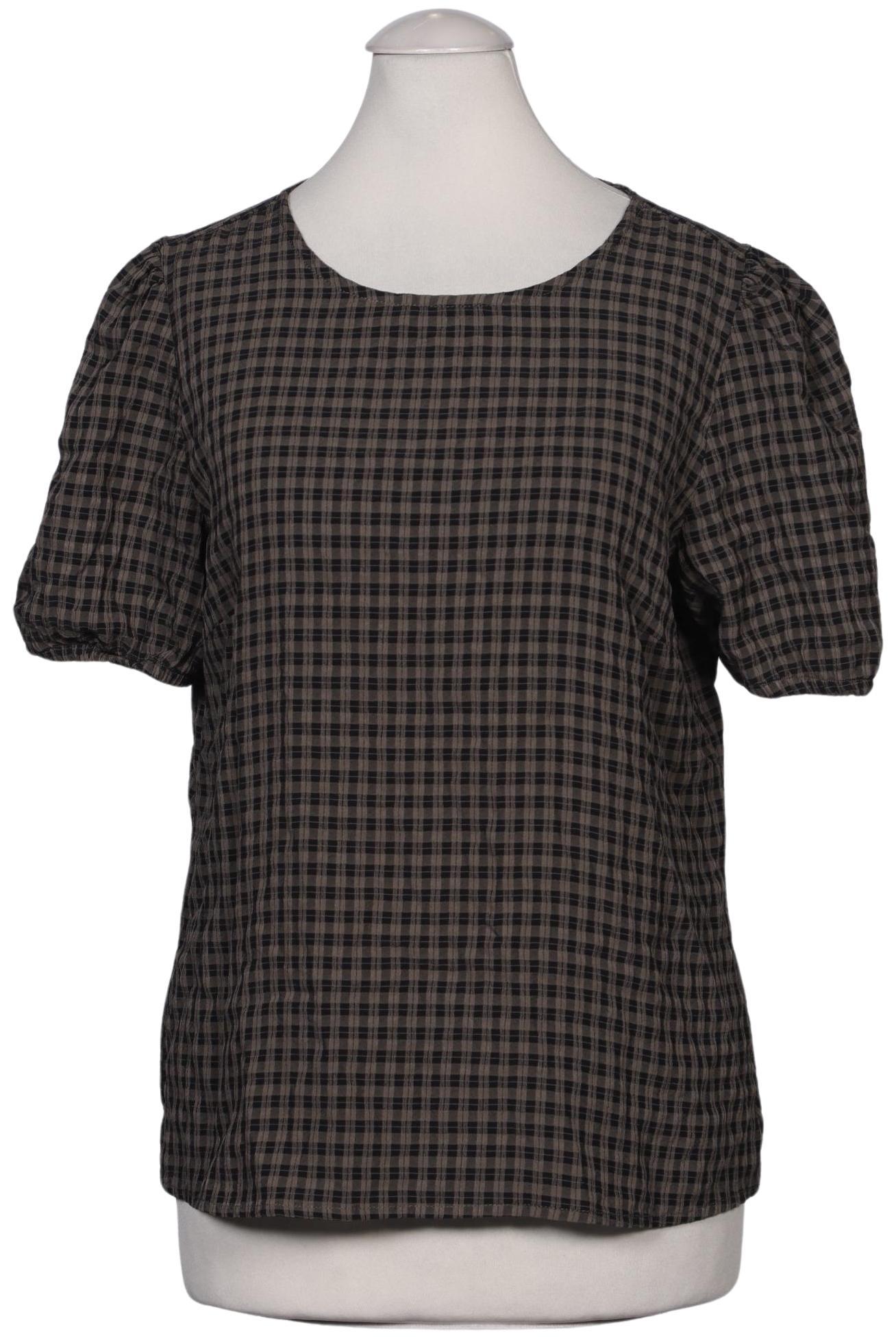 

Zero Damen Bluse, grün, Gr. 36