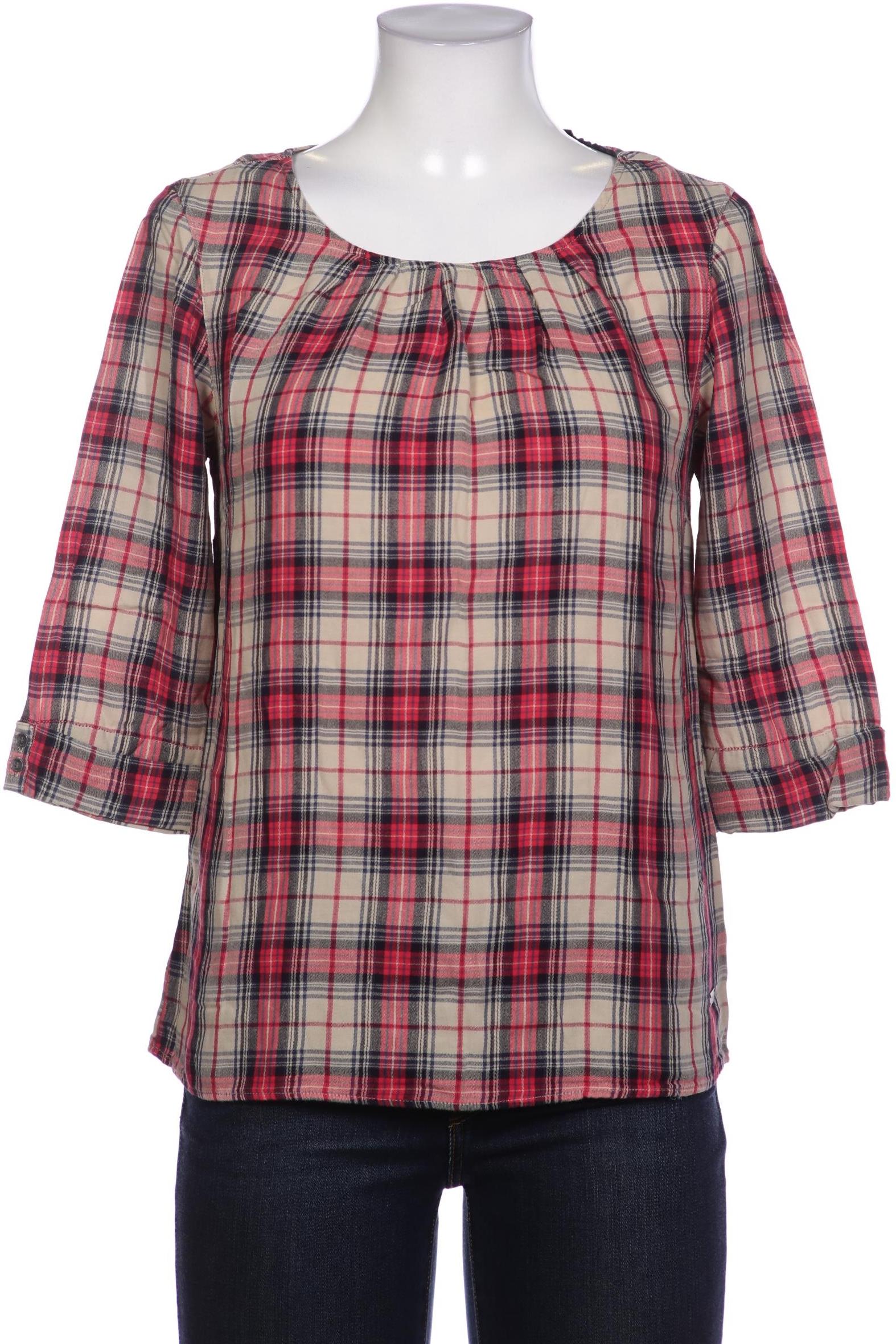 

Zero Damen Bluse, pink, Gr. 36