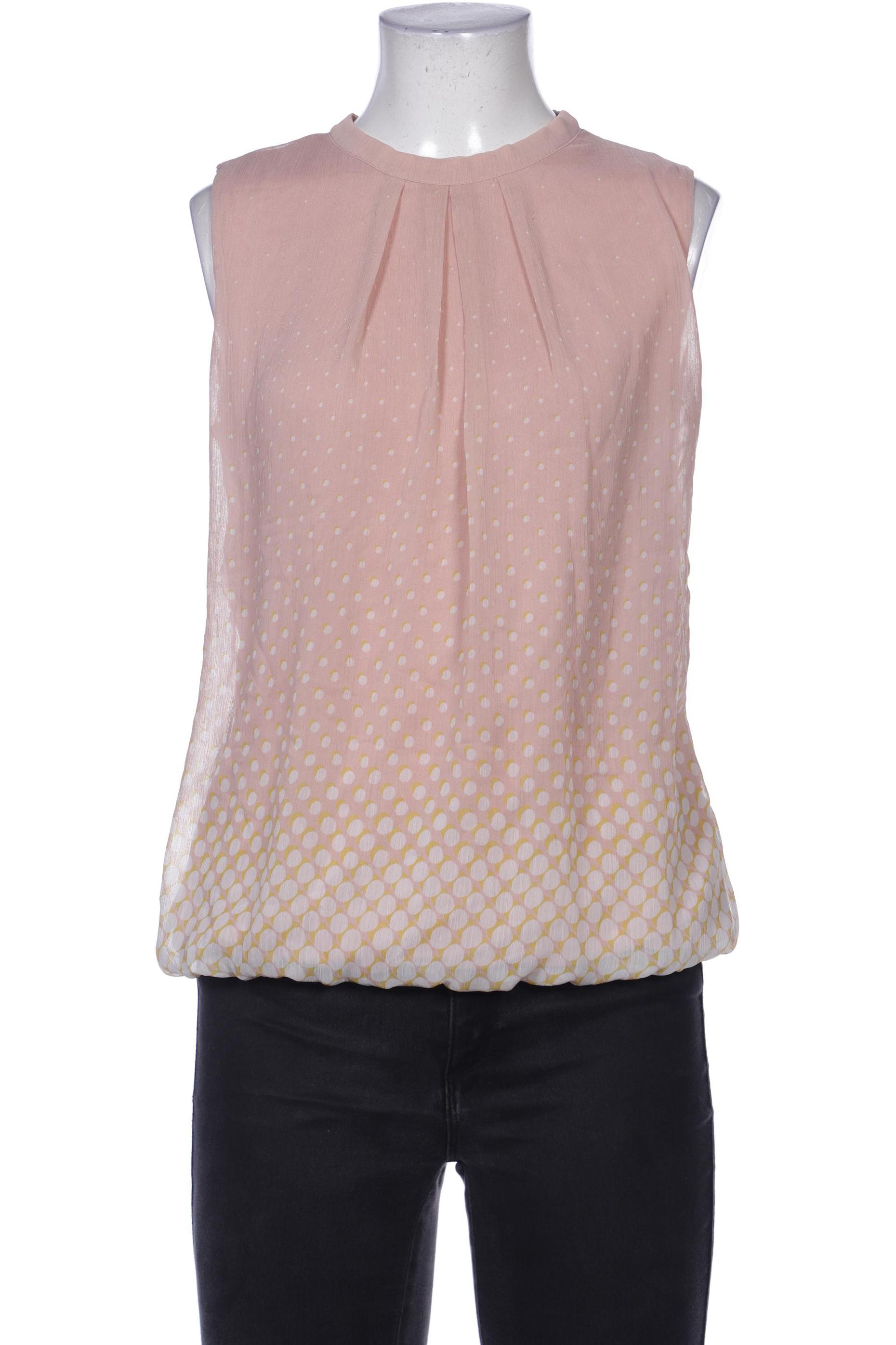 

Zero Damen Bluse, pink, Gr. 36