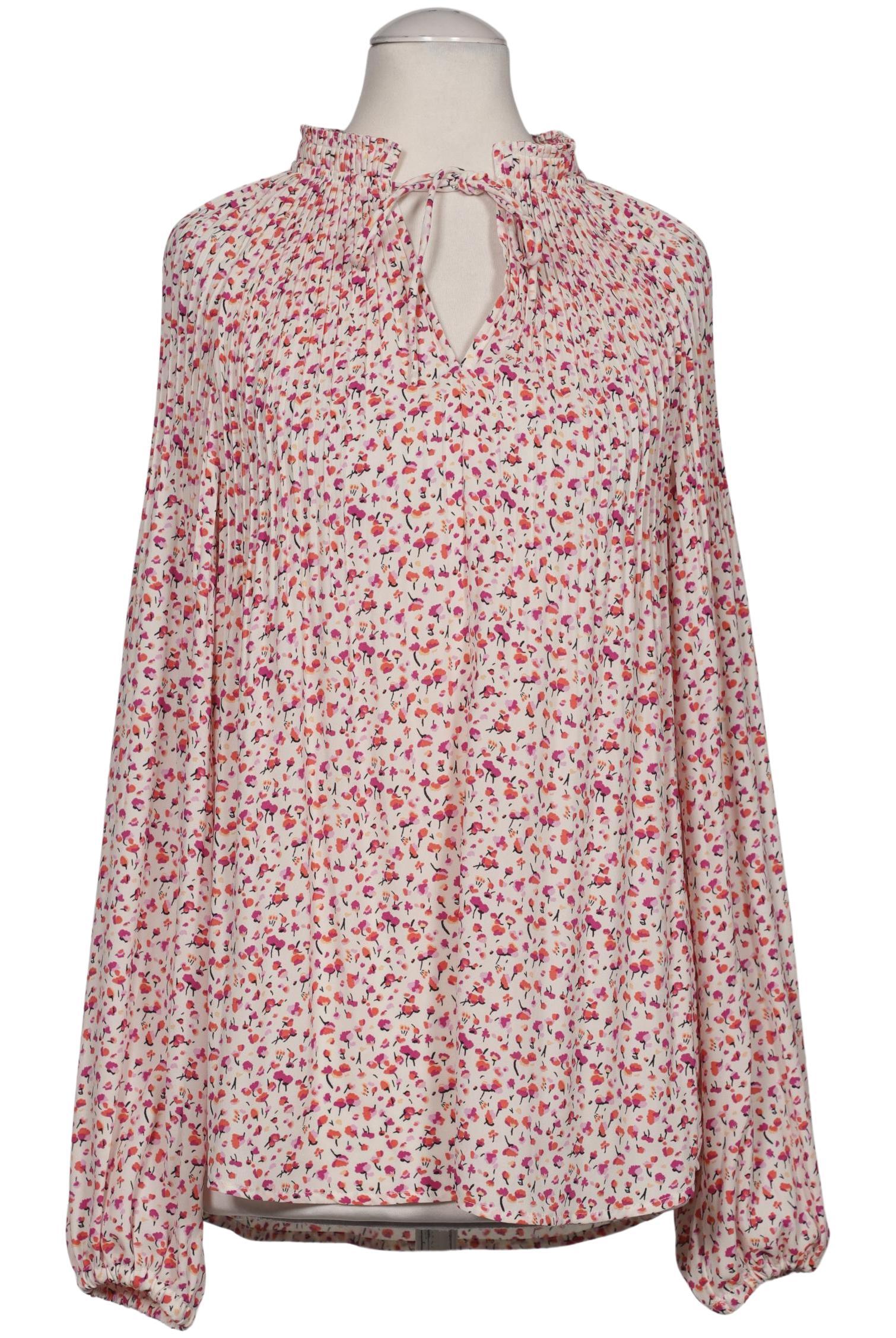 Thumbnail - Zero Damen Bluse, pink, Gr. 36