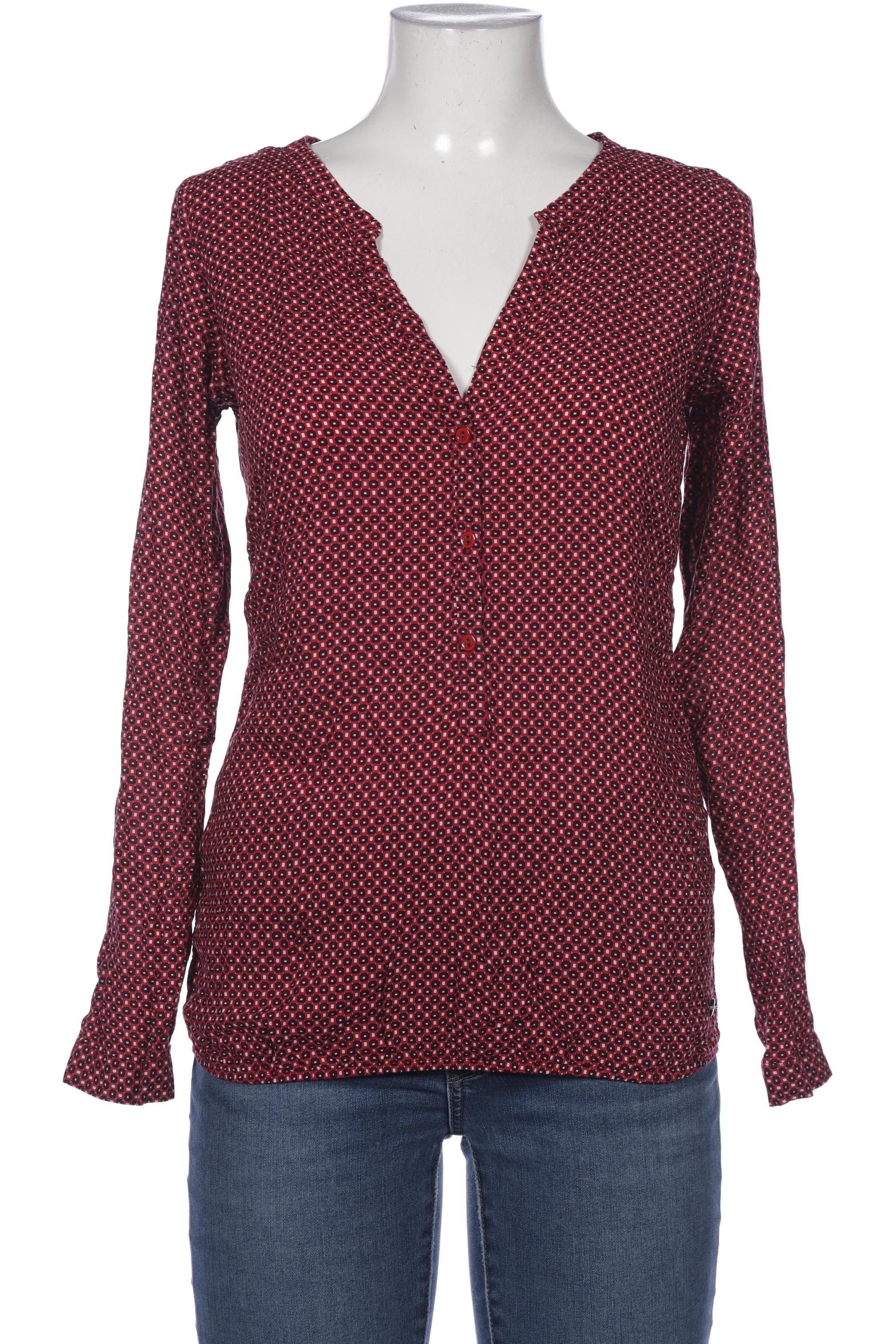 

Zero Damen Bluse, pink, Gr. 36
