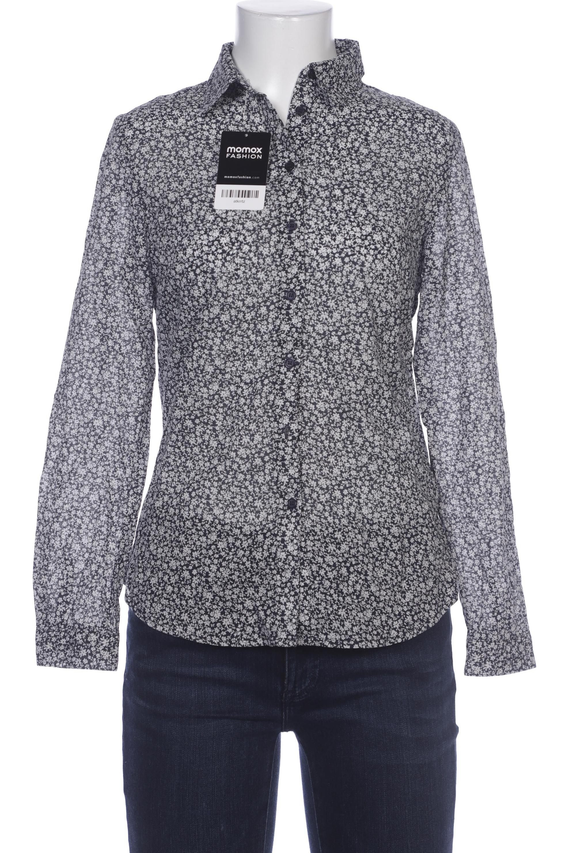 

Zero Damen Bluse, schwarz, Gr. 36