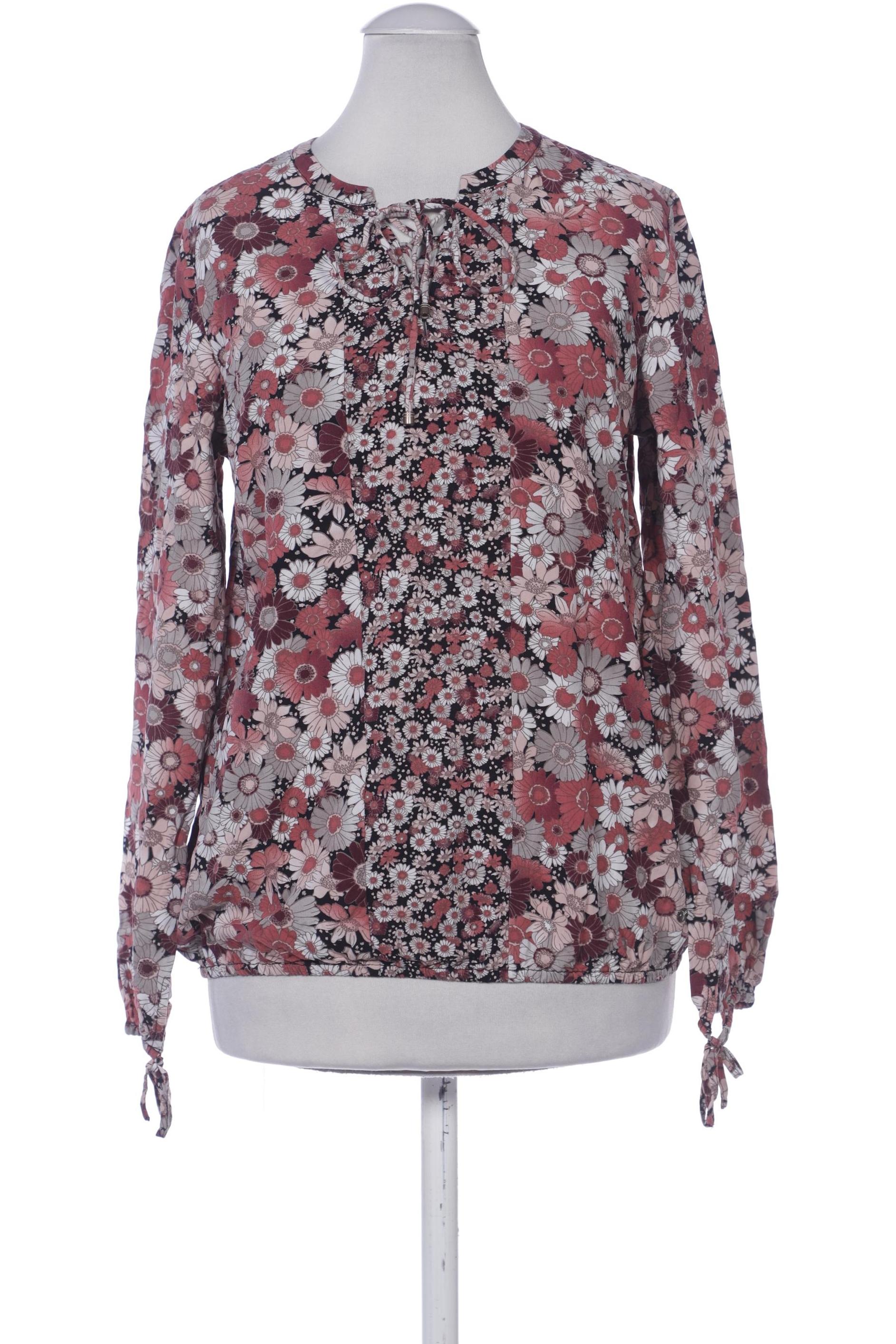

Zero Damen Bluse, pink, Gr. 36