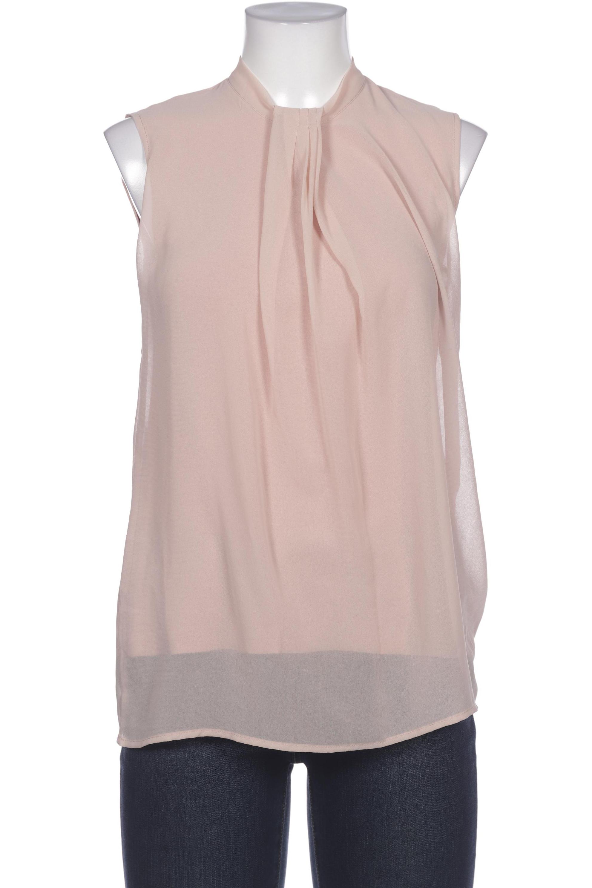 

Zero Damen Bluse, beige, Gr. 36