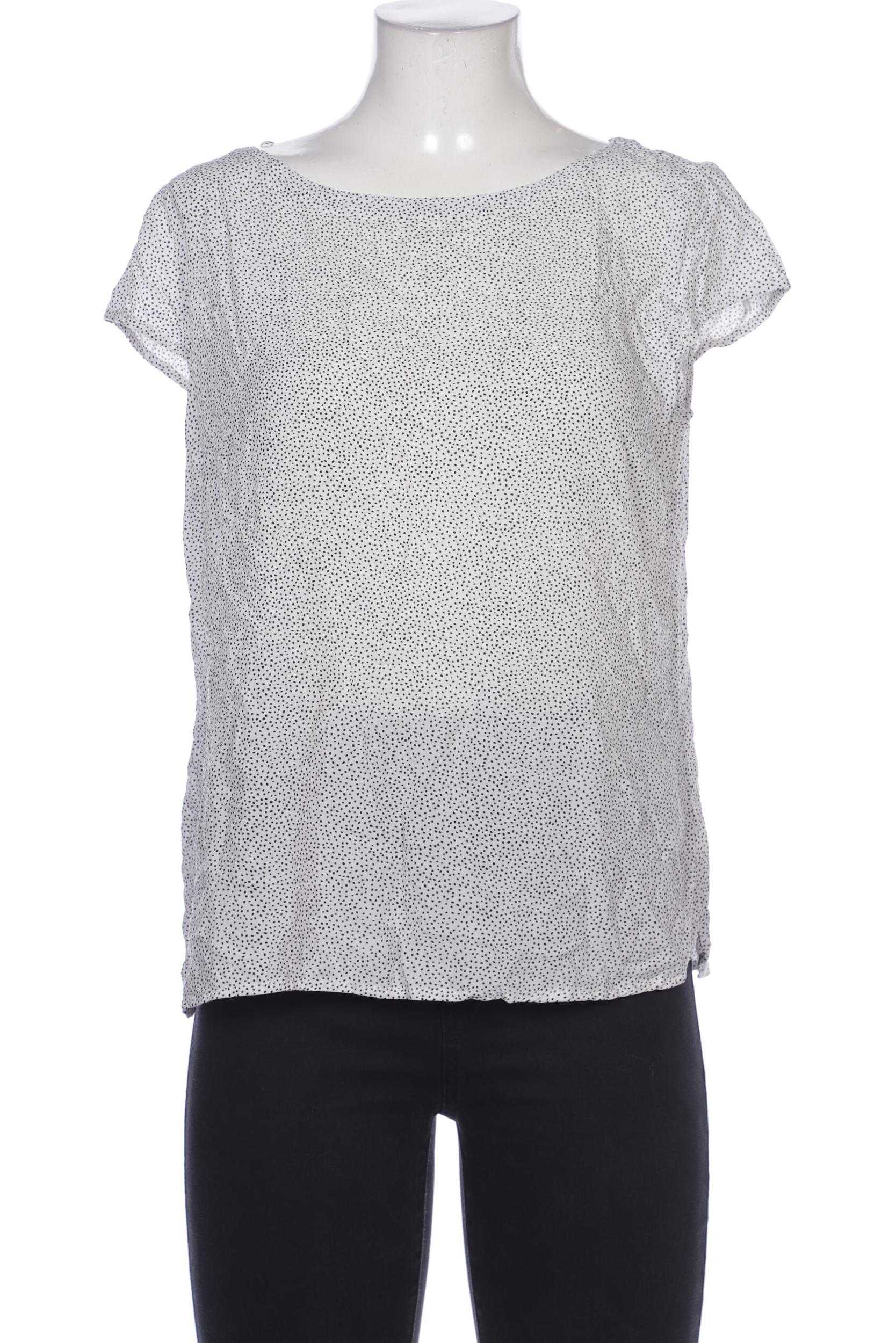 

Zero Damen Bluse, schwarz, Gr. 40