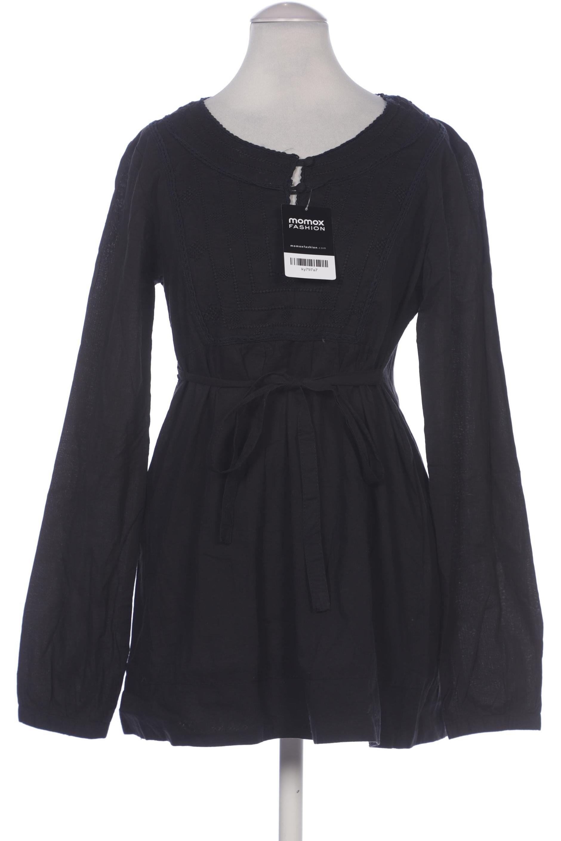 

Zero Damen Bluse, schwarz, Gr. 34