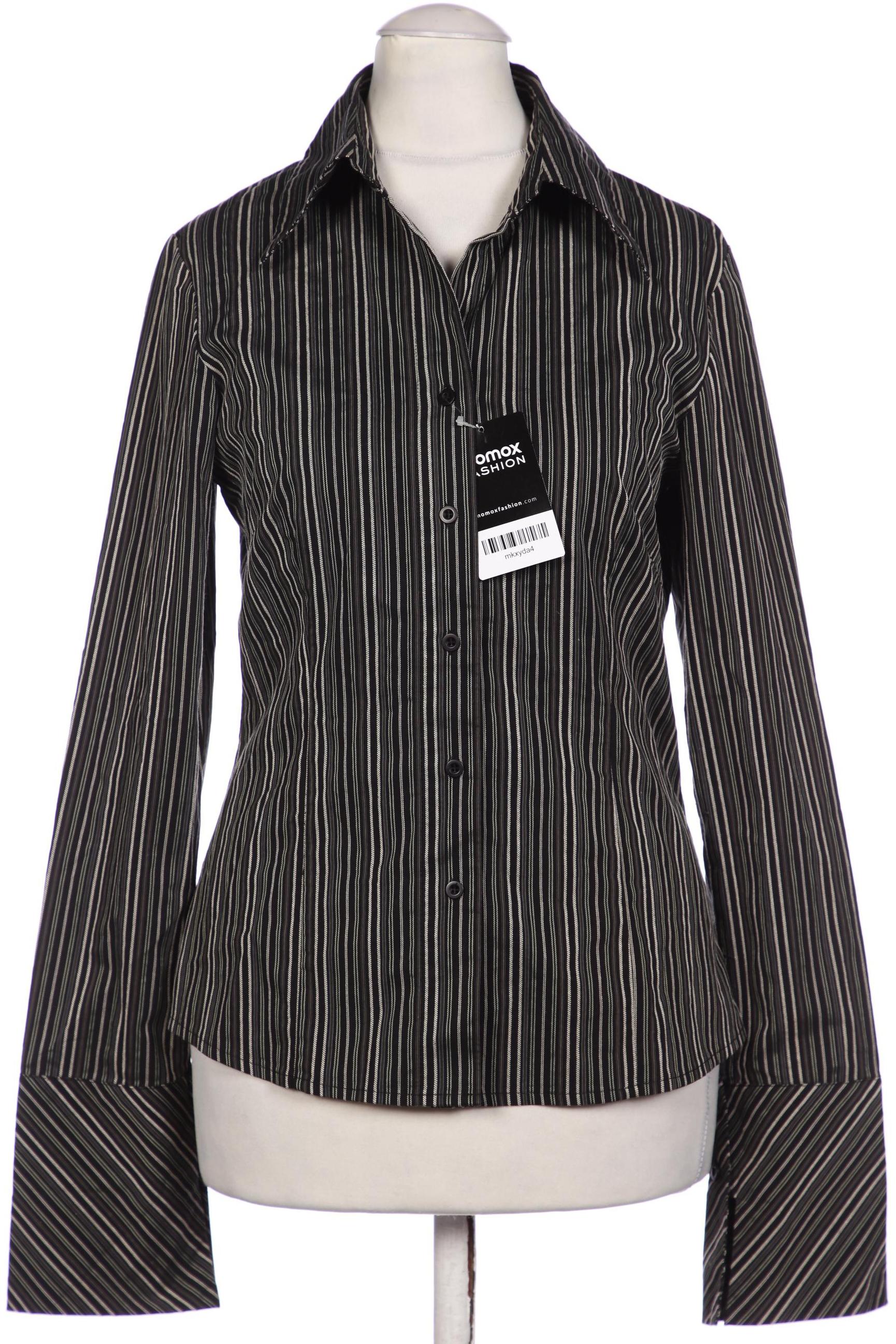 

Zero Damen Bluse, grün, Gr. 36