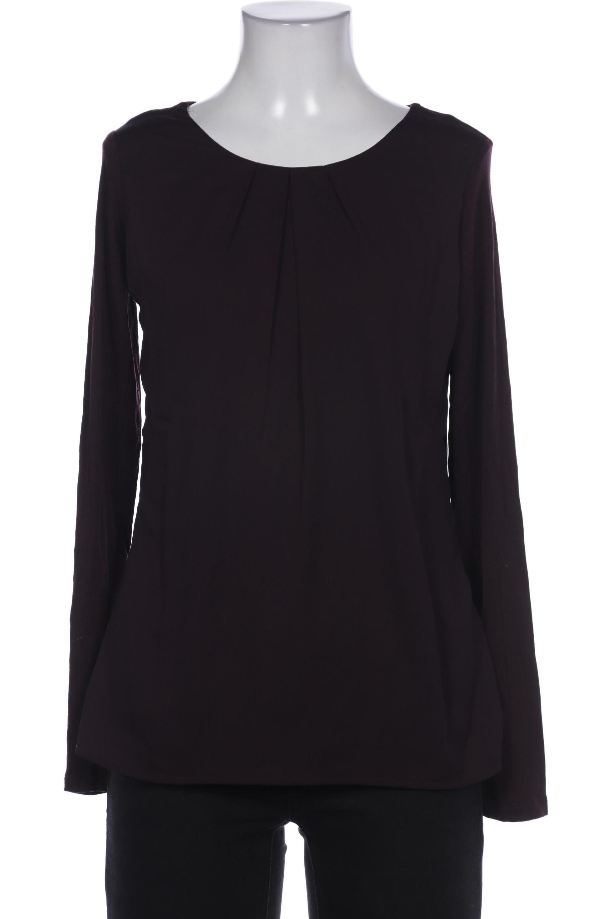 

Zero Damen Bluse, flieder, Gr. 36