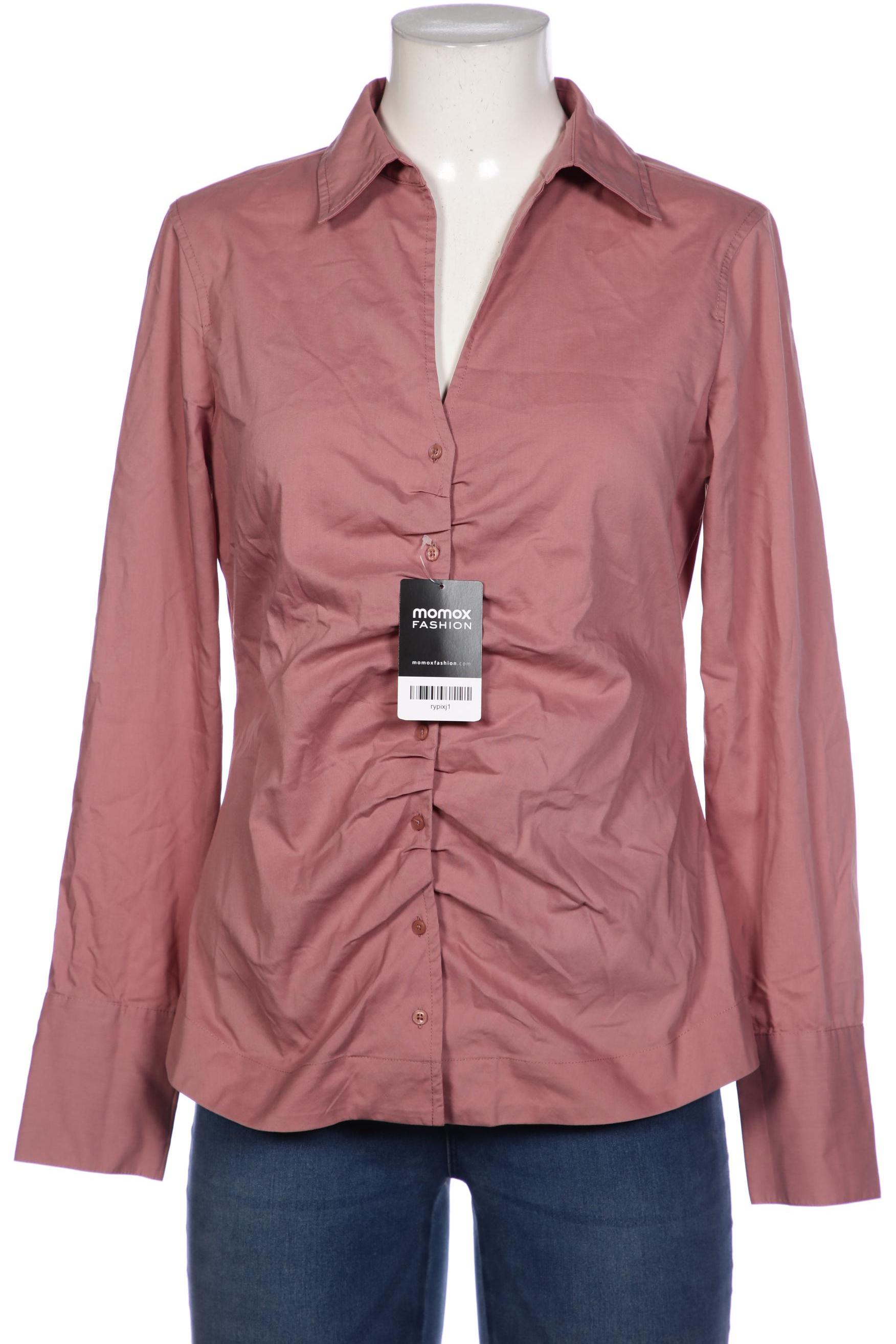 

Zero Damen Bluse, grün, Gr. 38