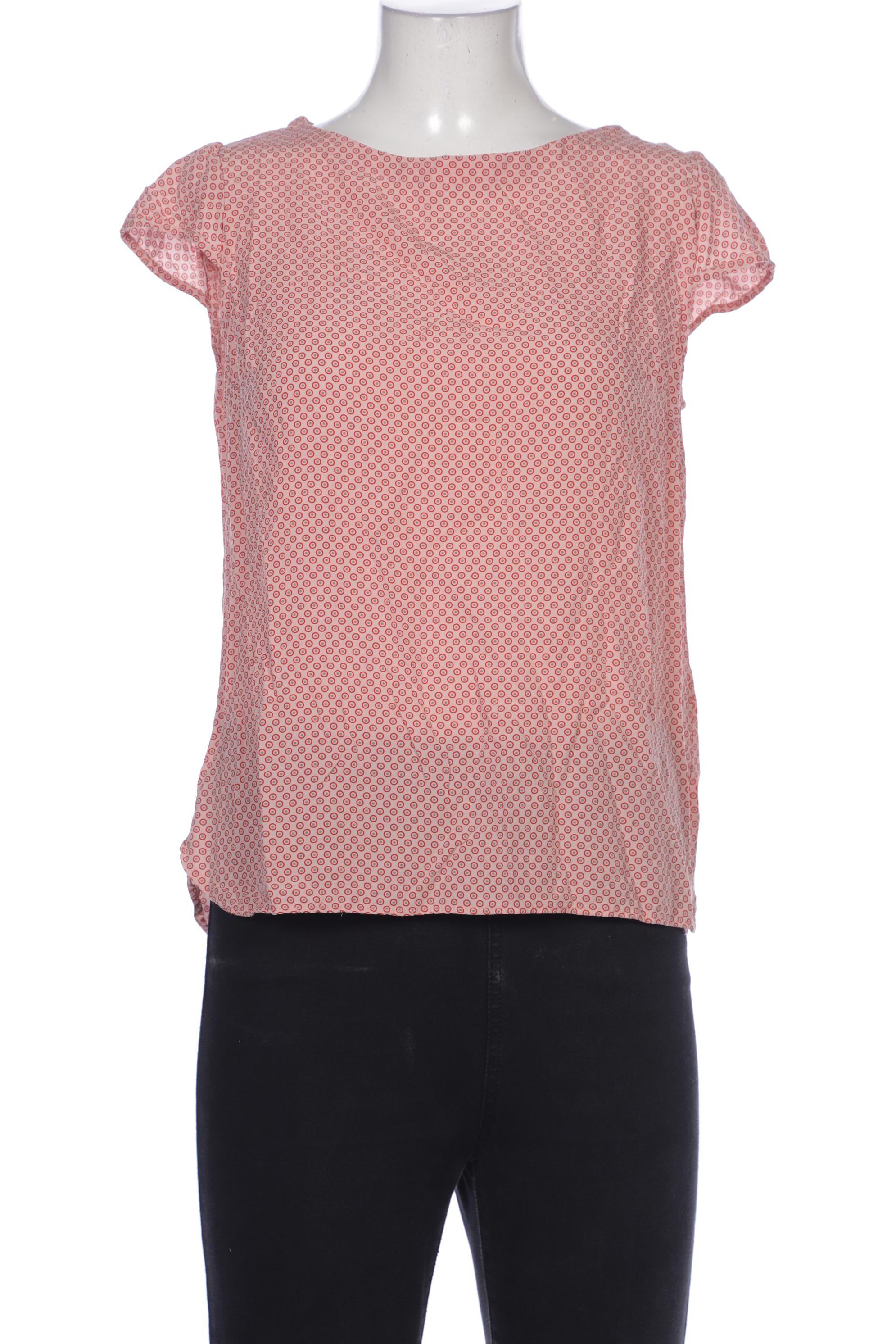 

Zero Damen Bluse, pink, Gr. 40