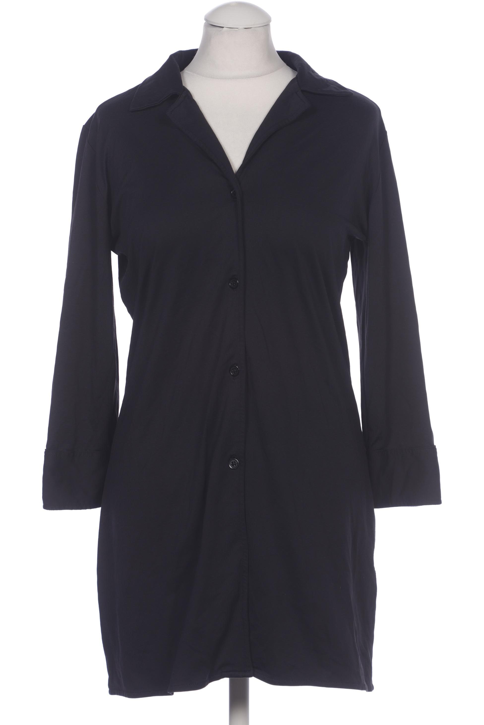 

Zero Damen Bluse, marineblau, Gr. 38