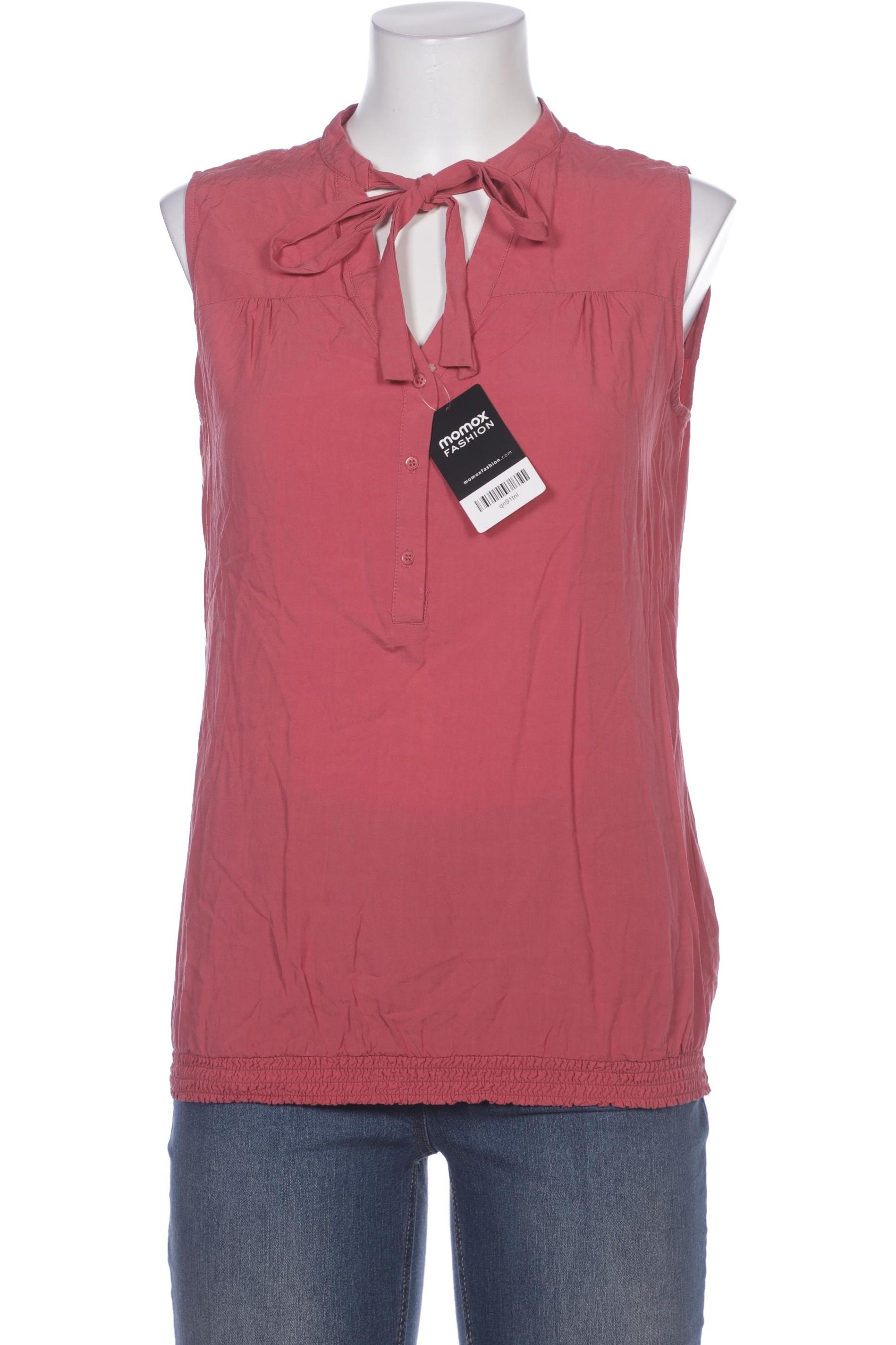 

Zero Damen Bluse, pink, Gr. 38