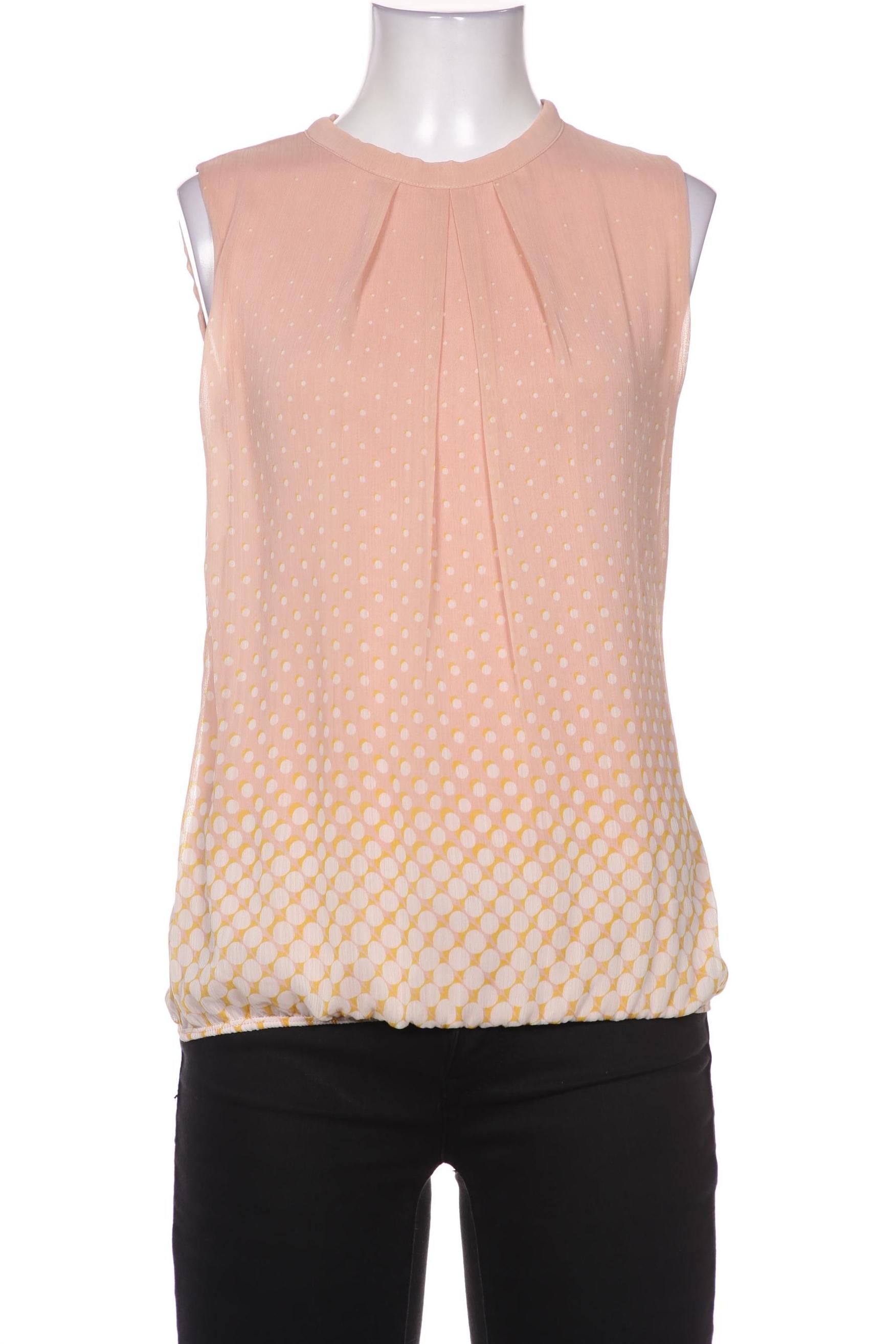 

Zero Damen Bluse, pink, Gr. 34