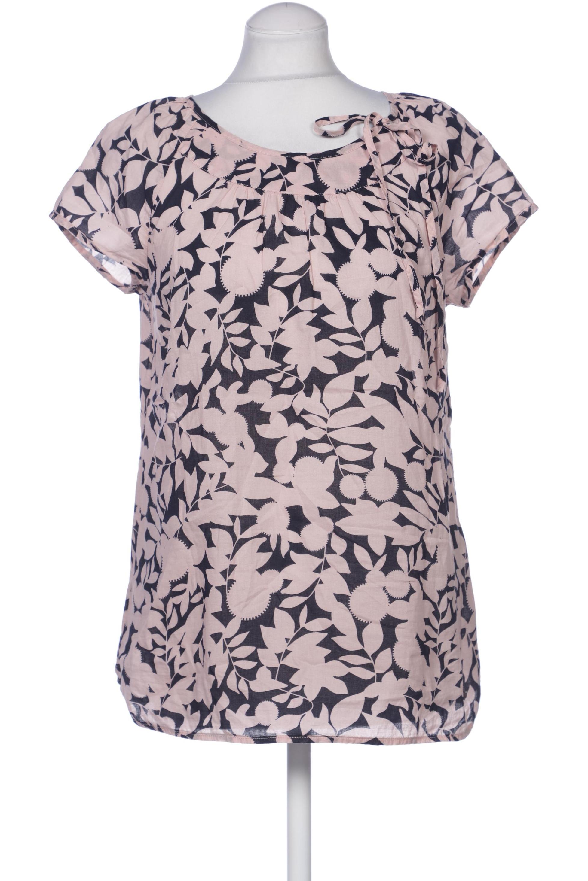 

Zero Damen Bluse, pink, Gr. 38