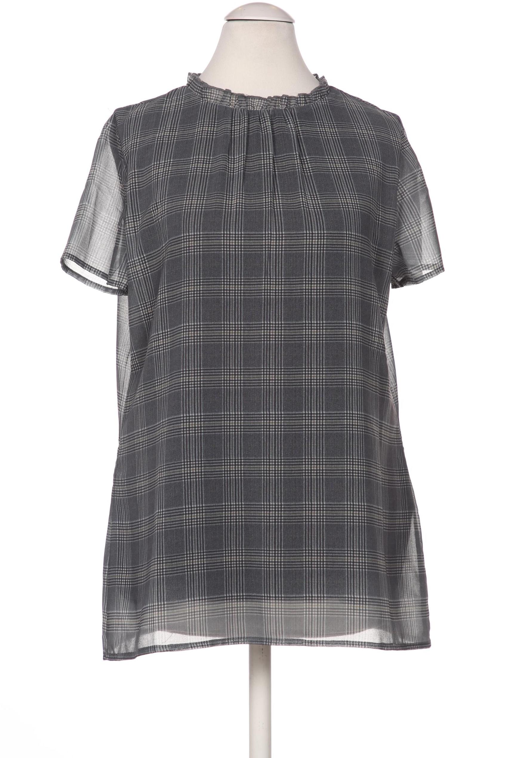 

Zero Damen Bluse, grün, Gr. 36