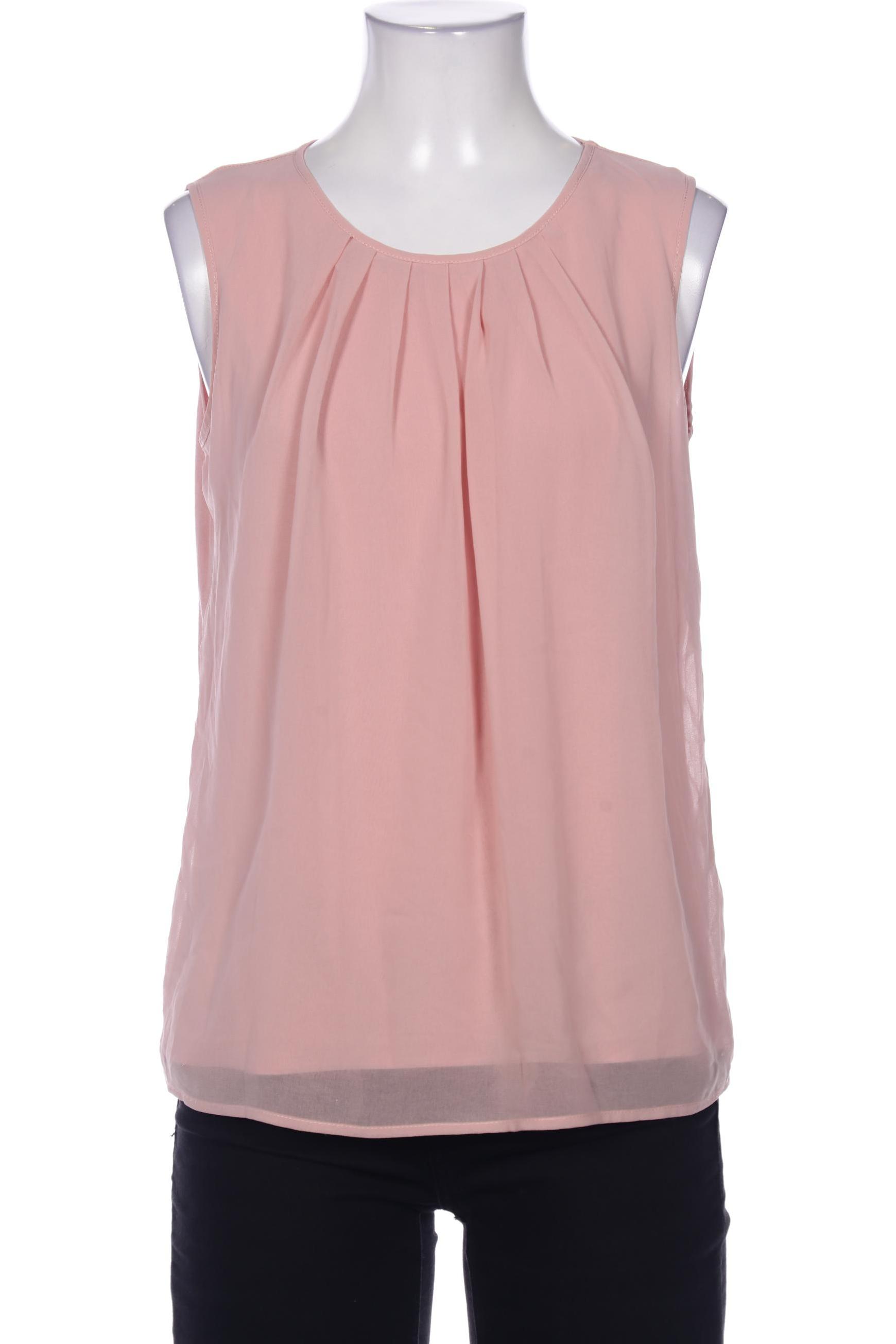 

Zero Damen Bluse, pink, Gr. 36