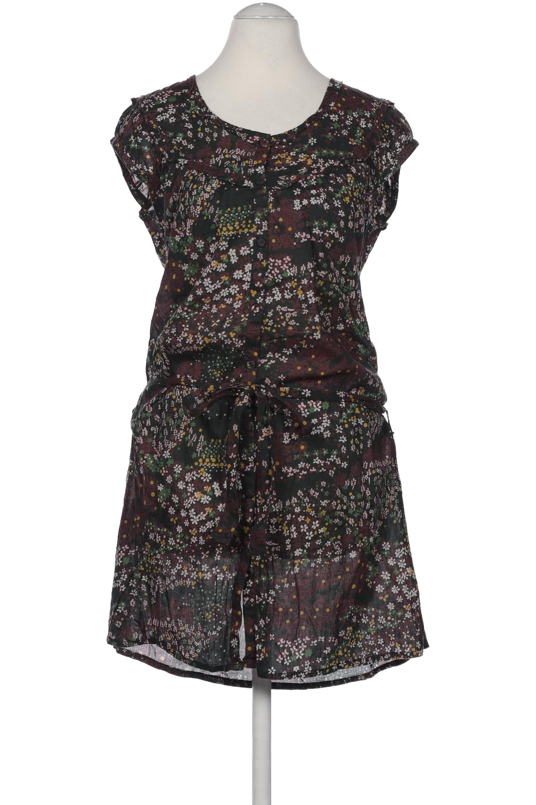 

Zero Damen Bluse, grün, Gr. 38