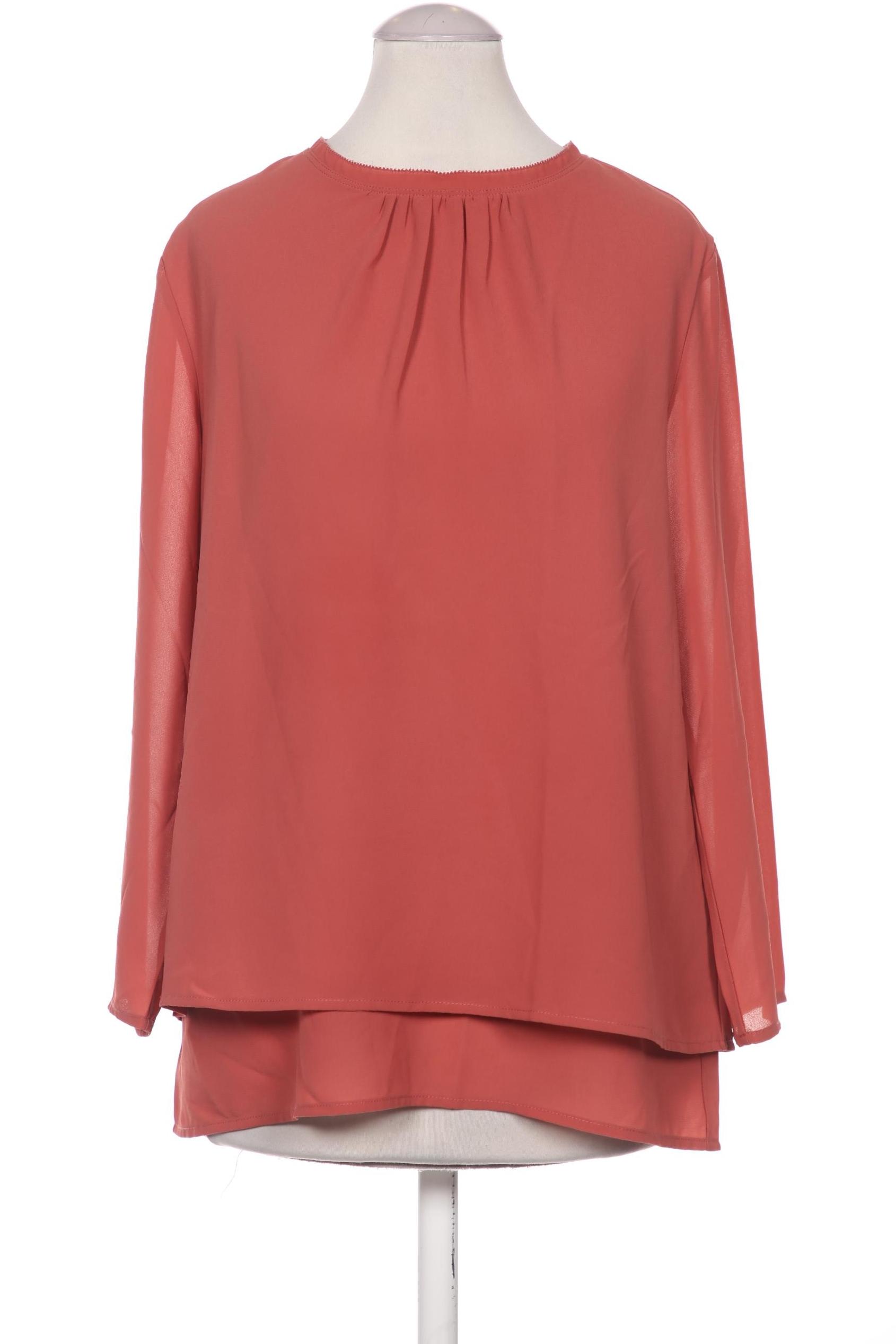 

Zero Damen Bluse, pink, Gr. 36