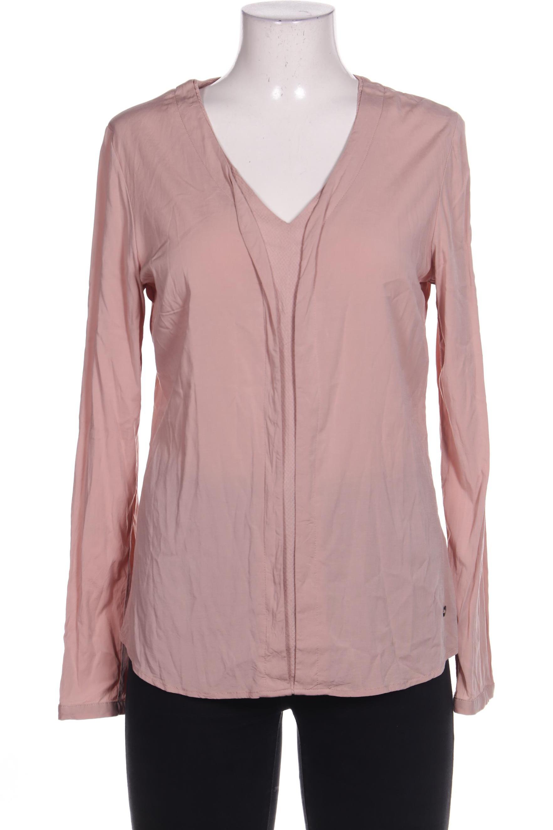 

Zero Damen Bluse, pink, Gr. 40
