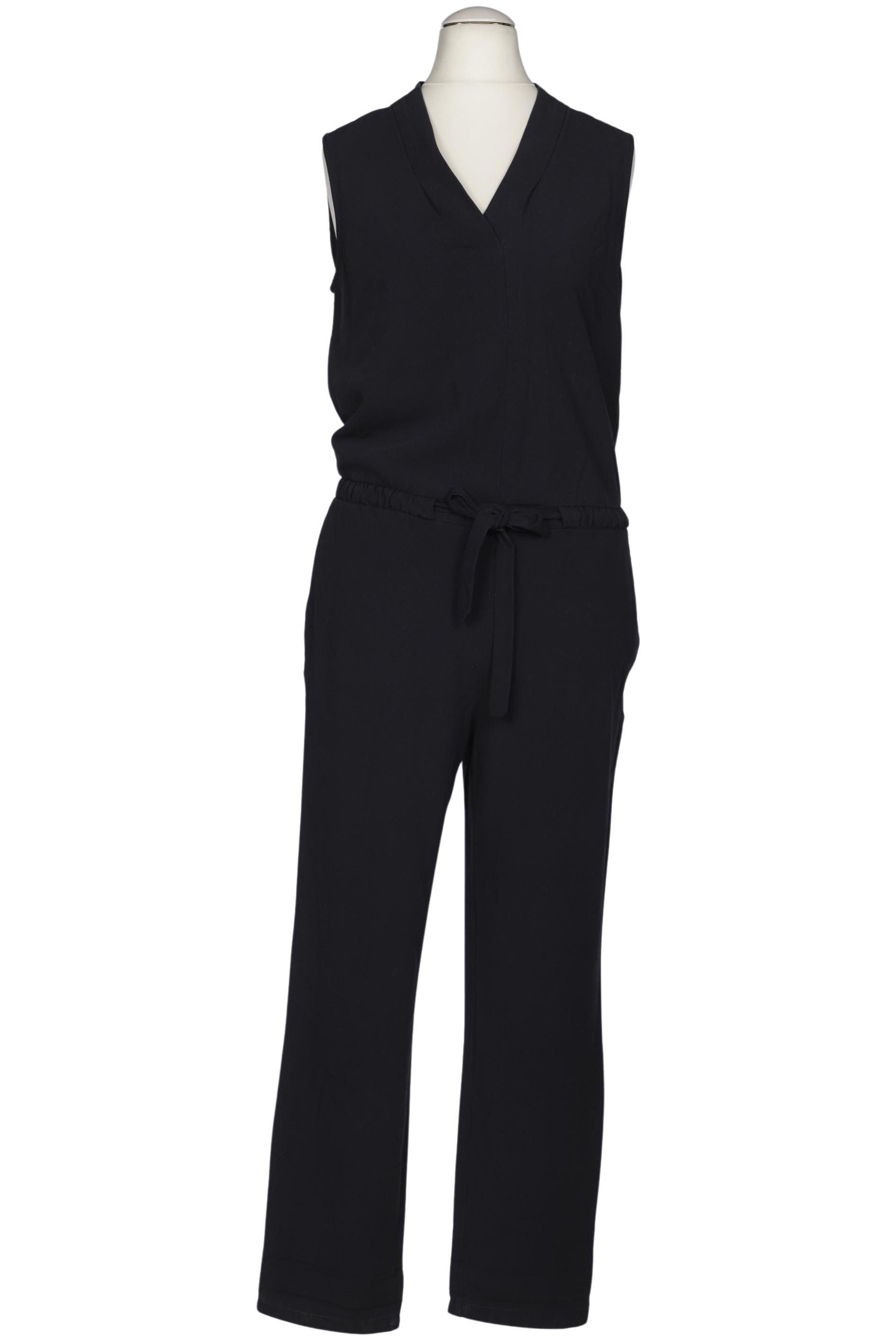 

Zero Damen Jumpsuit/Overall, marineblau, Gr. 36