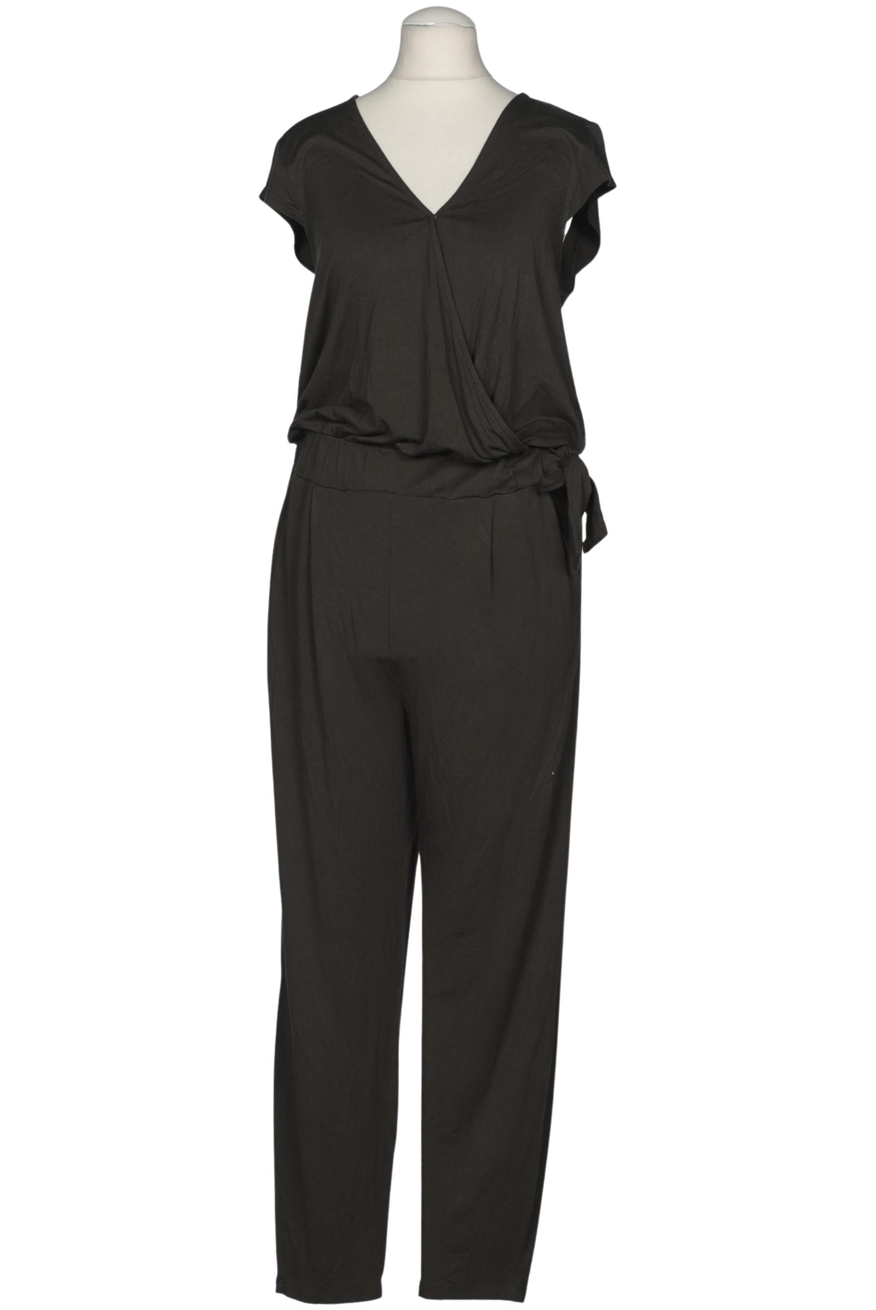

Zero Damen Jumpsuit/Overall, grün, Gr. 38