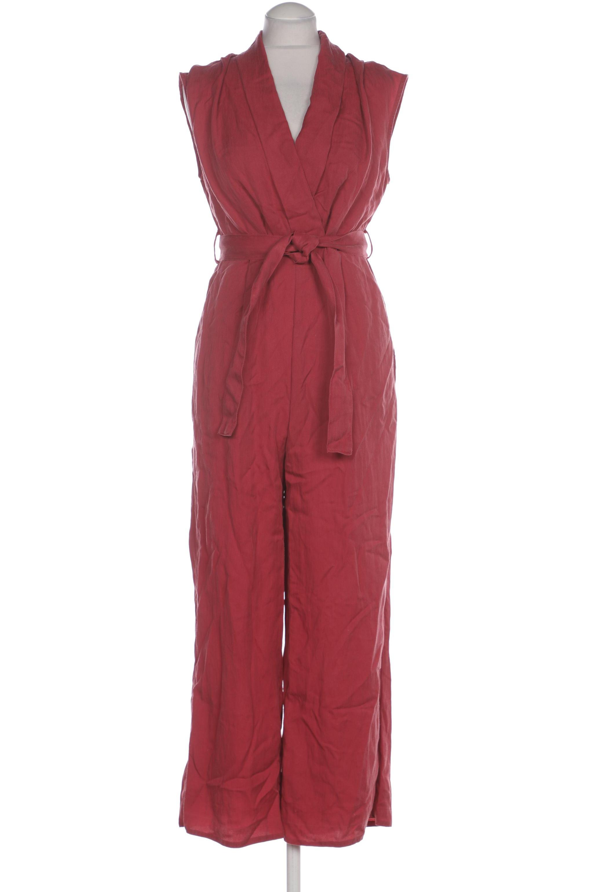 

Zero Damen Jumpsuit/Overall, pink, Gr. 36