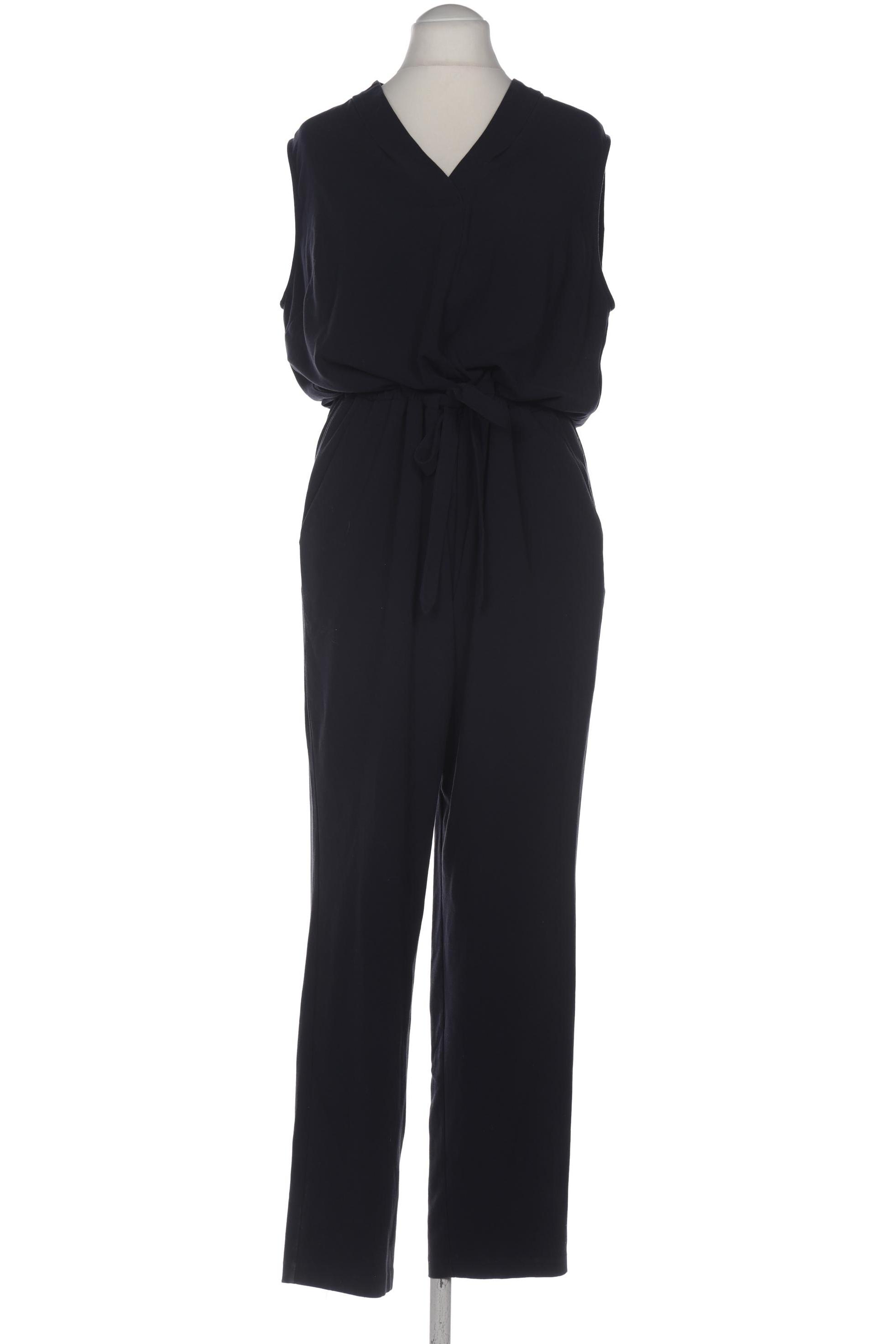 

Zero Damen Jumpsuit/Overall, marineblau, Gr. 44
