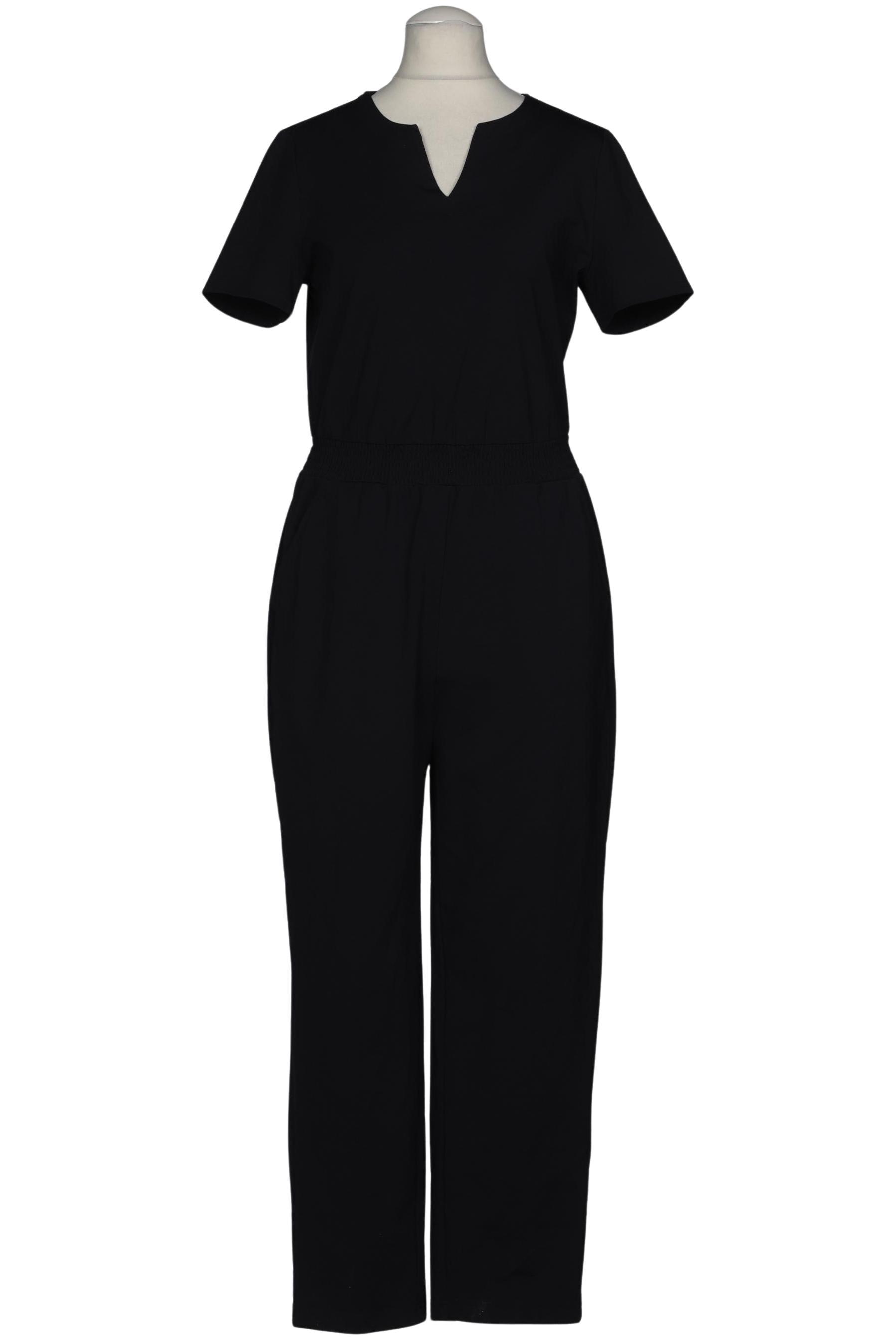 

Zero Damen Jumpsuit/Overall, marineblau, Gr. 36