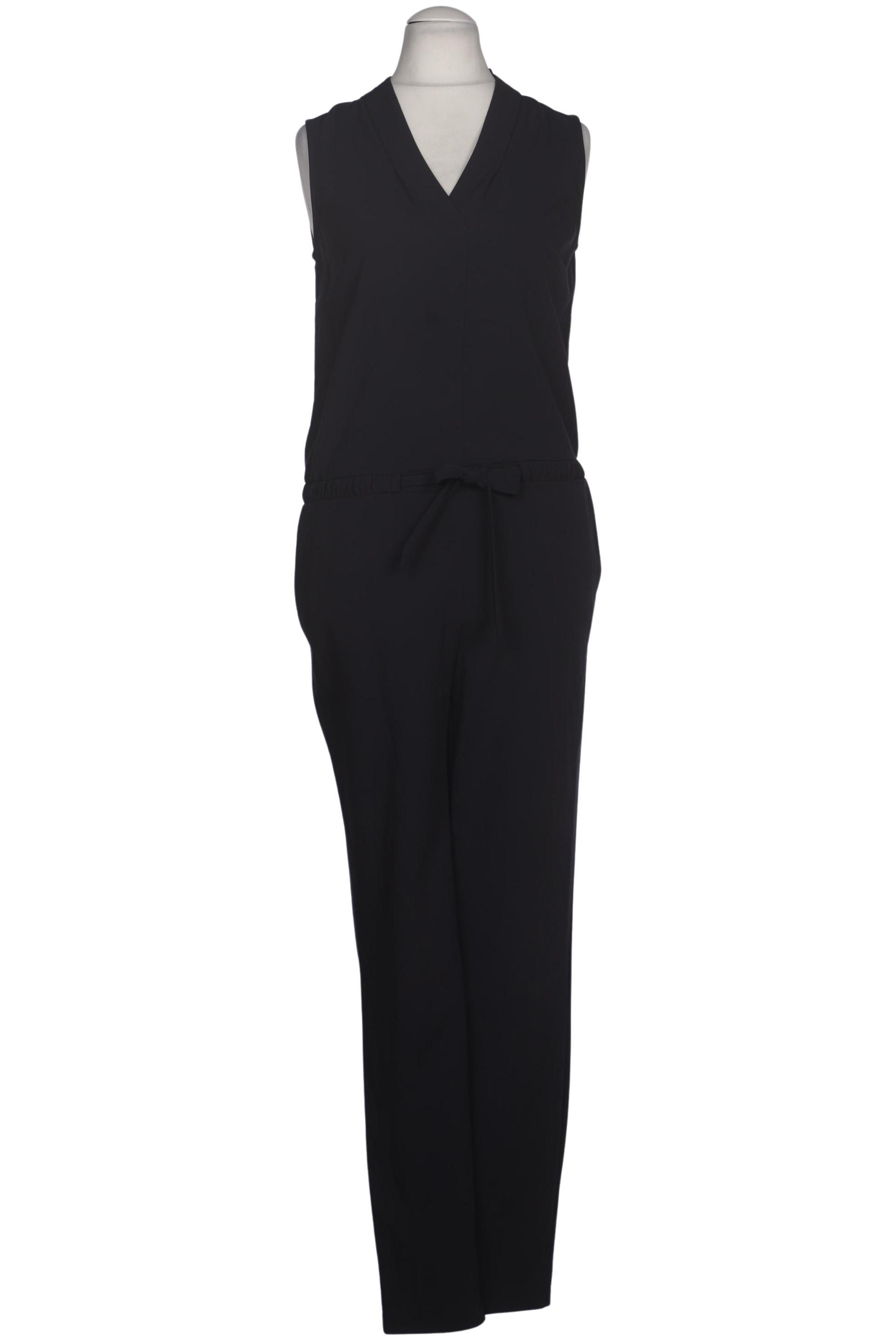 Thumbnail - Zero Damen Jumpsuit/Overall, marineblau, Gr. 34