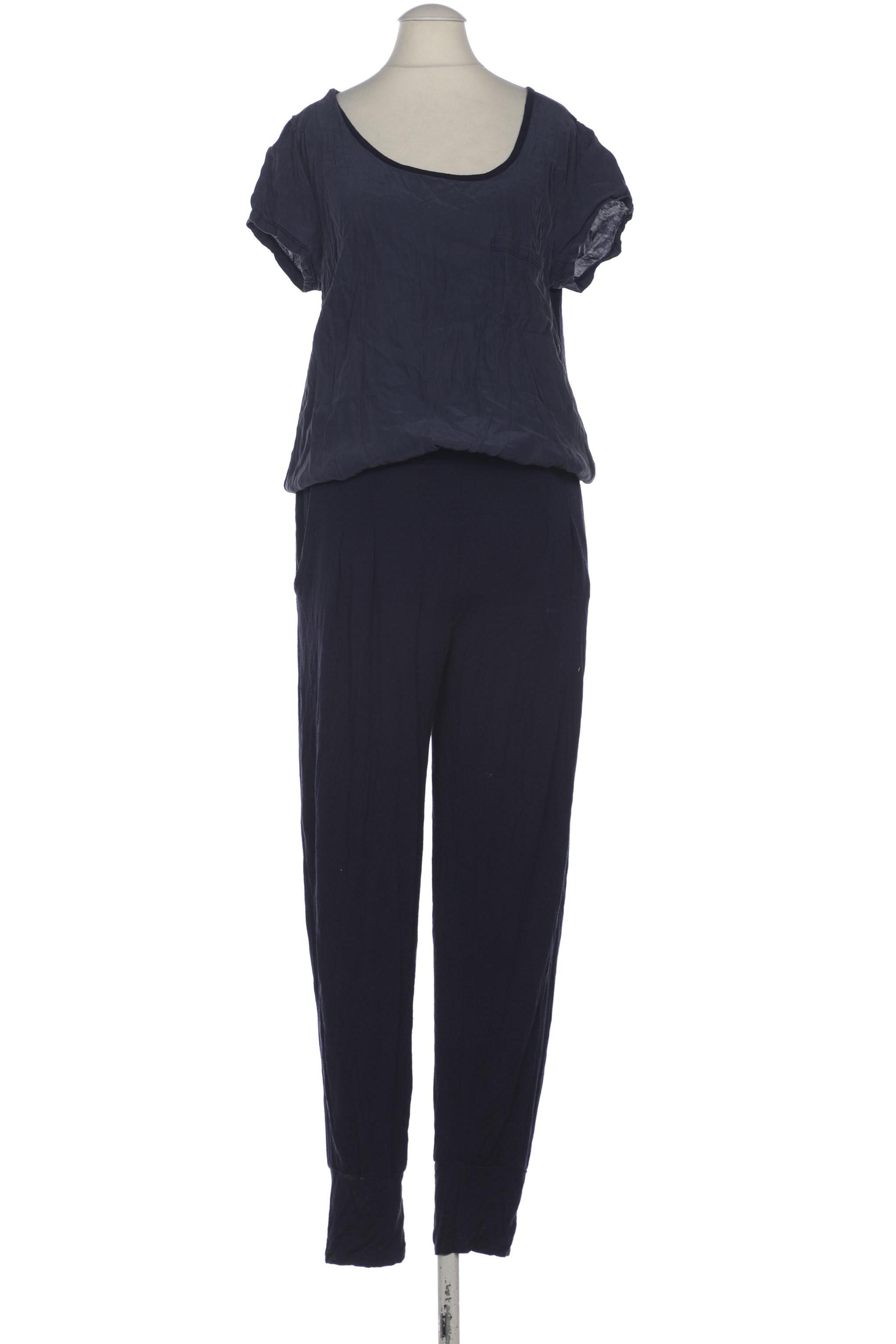 

Zero Damen Jumpsuit/Overall, marineblau, Gr. 40