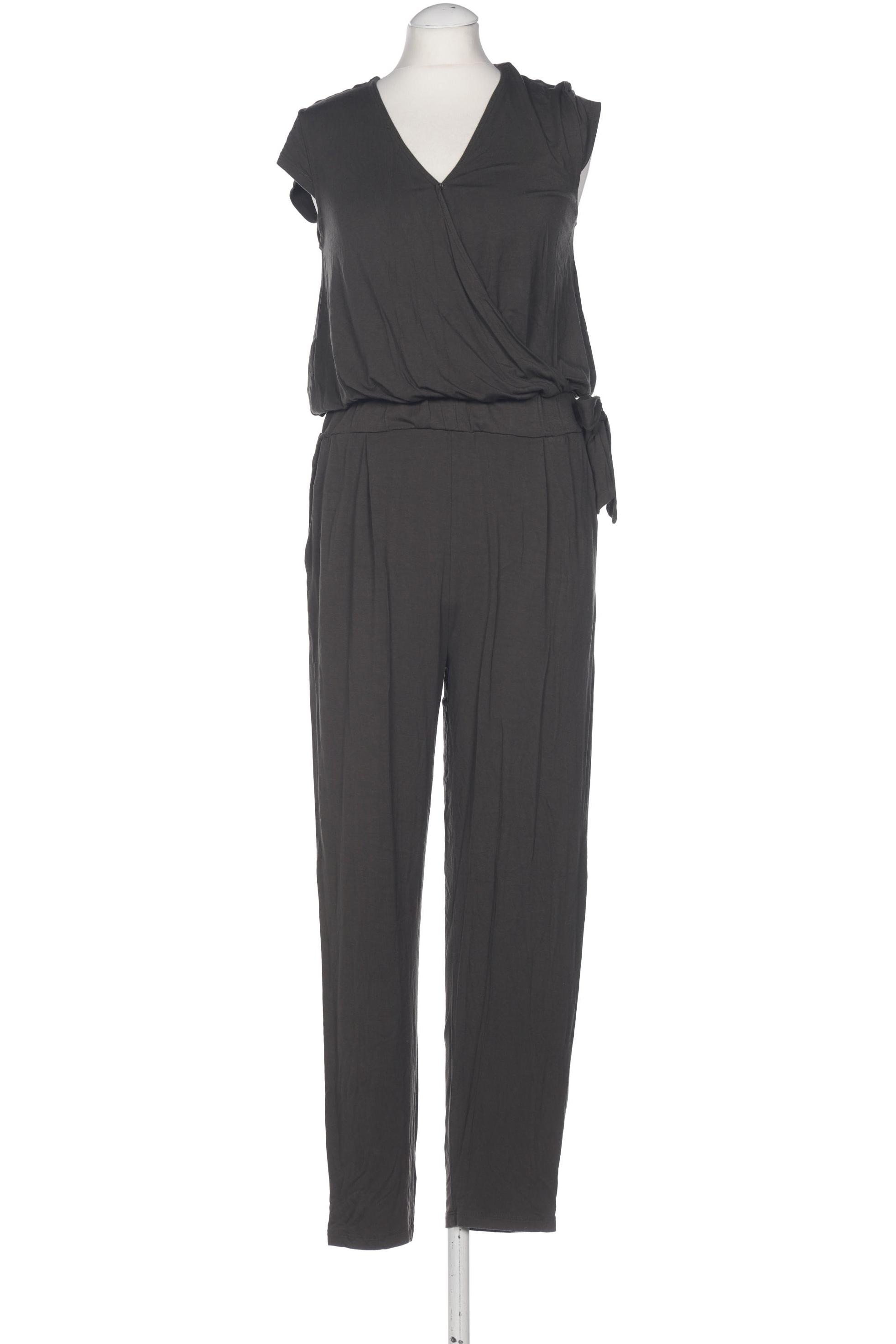 

Zero Damen Jumpsuit/Overall, grün, Gr. 38