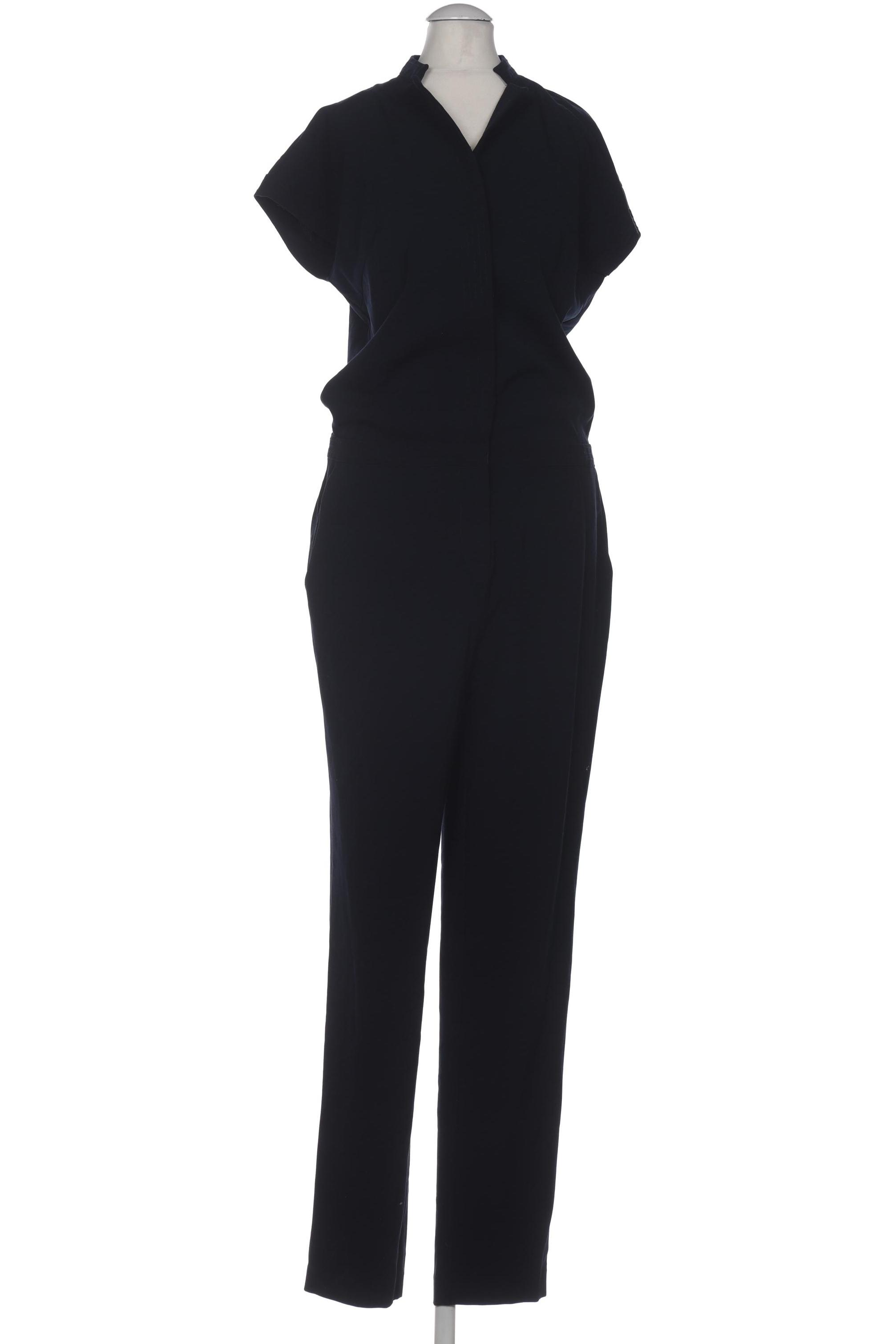 

Zero Damen Jumpsuit/Overall, marineblau, Gr. 36