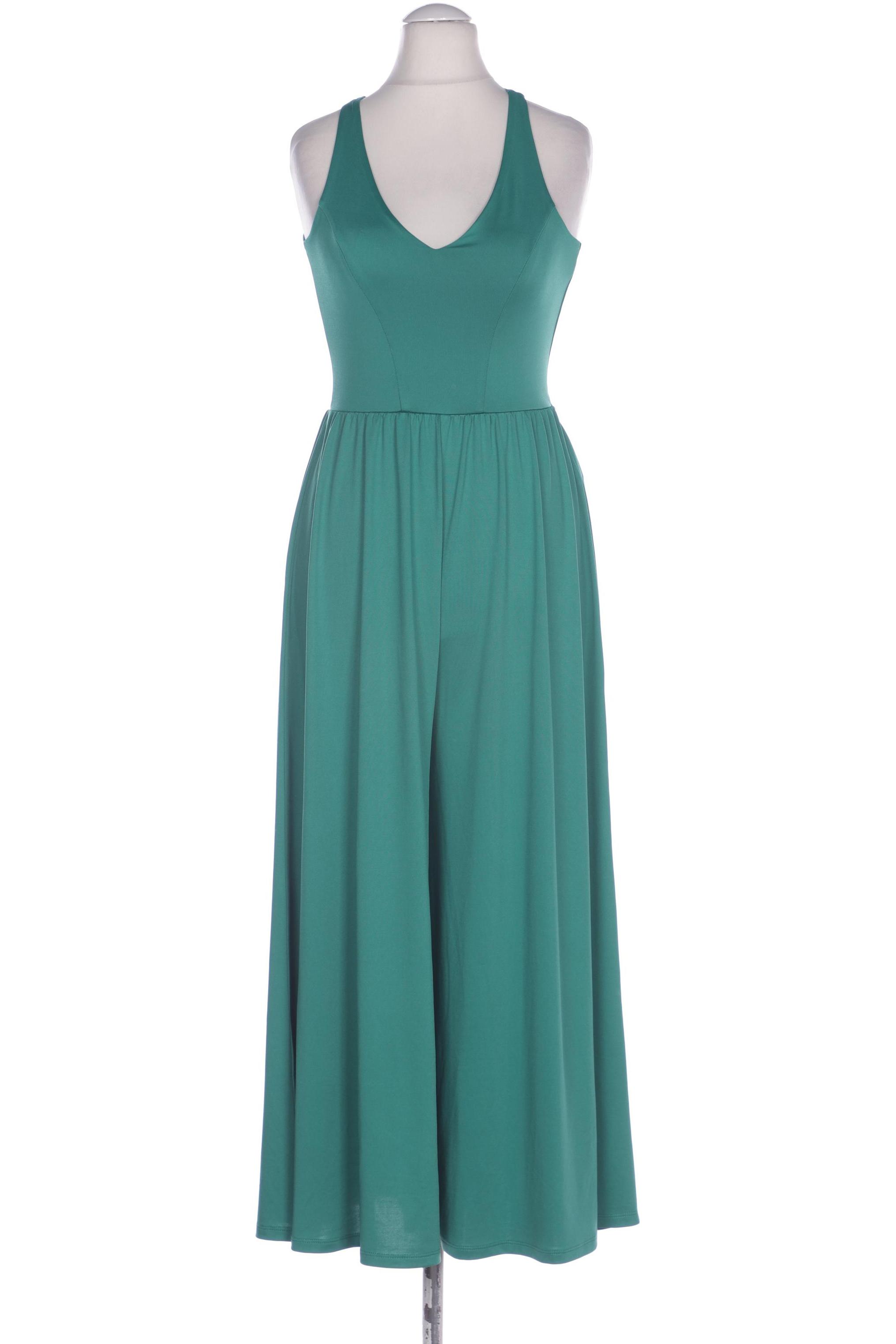 

ZERO Damen Jumpsuit/Overall, grün