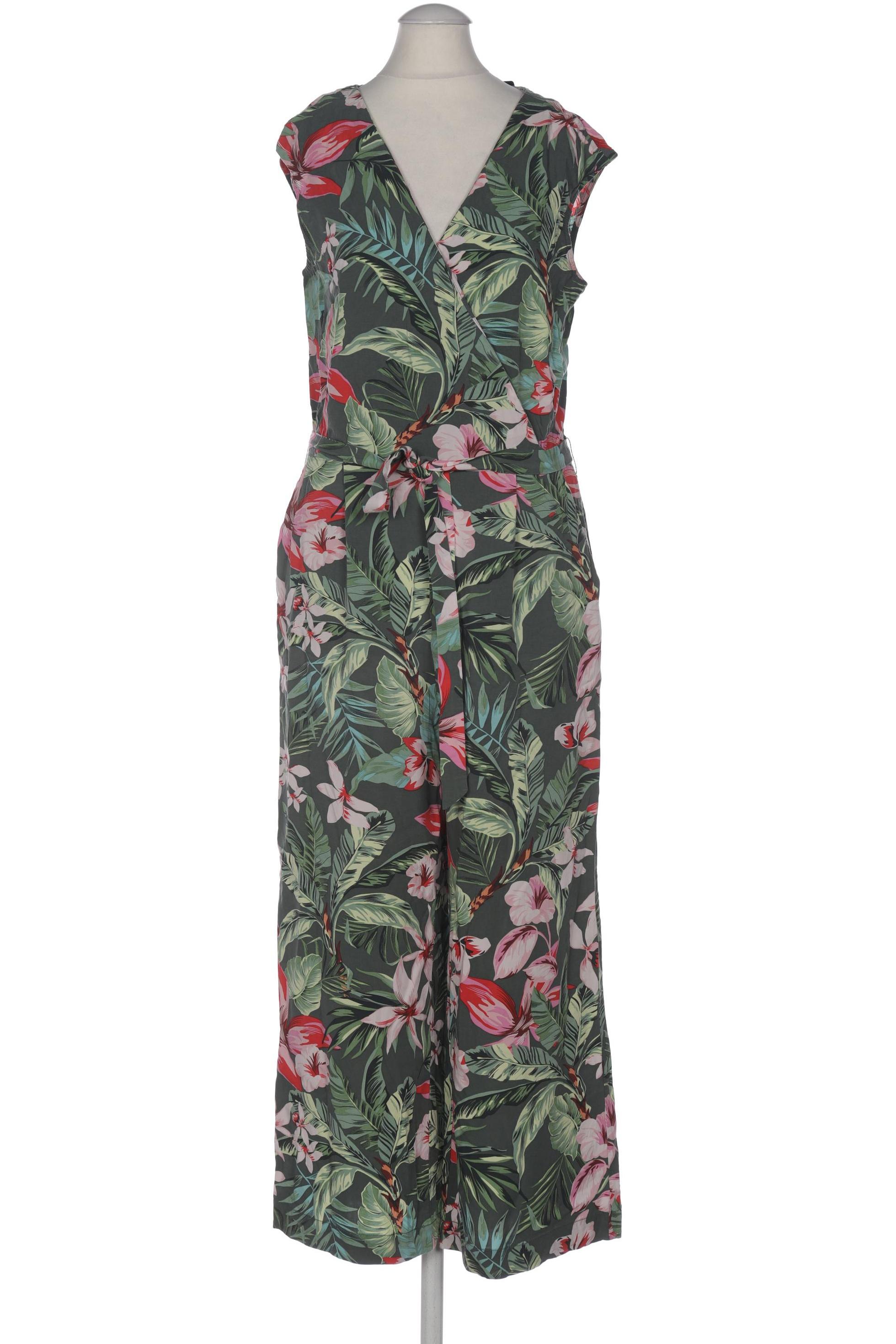 

ZERO Damen Jumpsuit/Overall, mehrfarbig