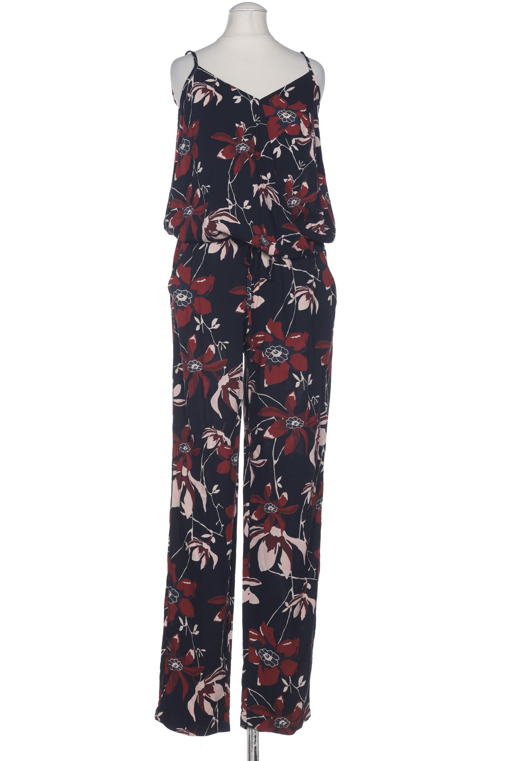 

Zero Damen Jumpsuit/Overall, marineblau, Gr. 34
